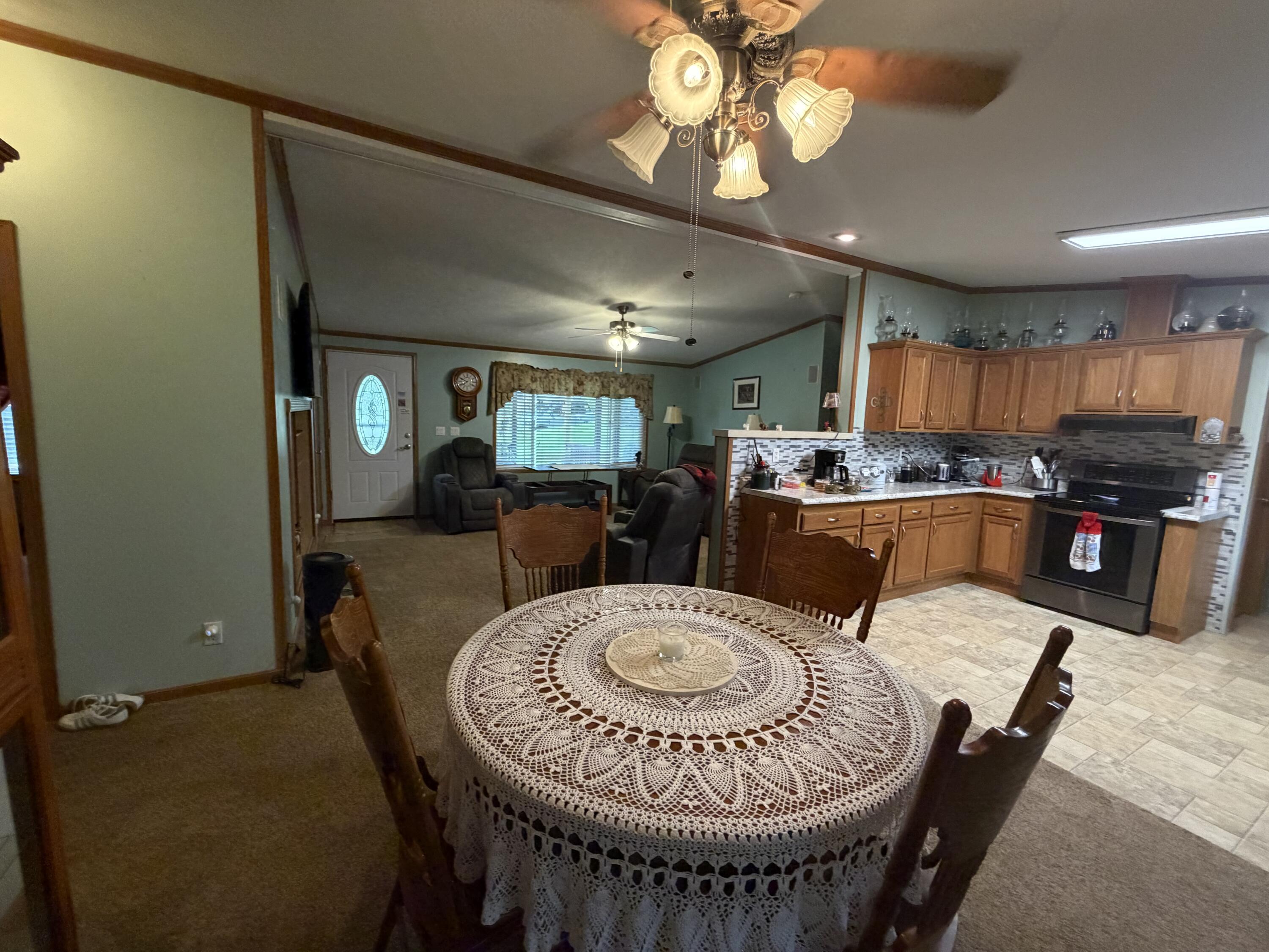 23 Little Fawn Lane Property Photo 20