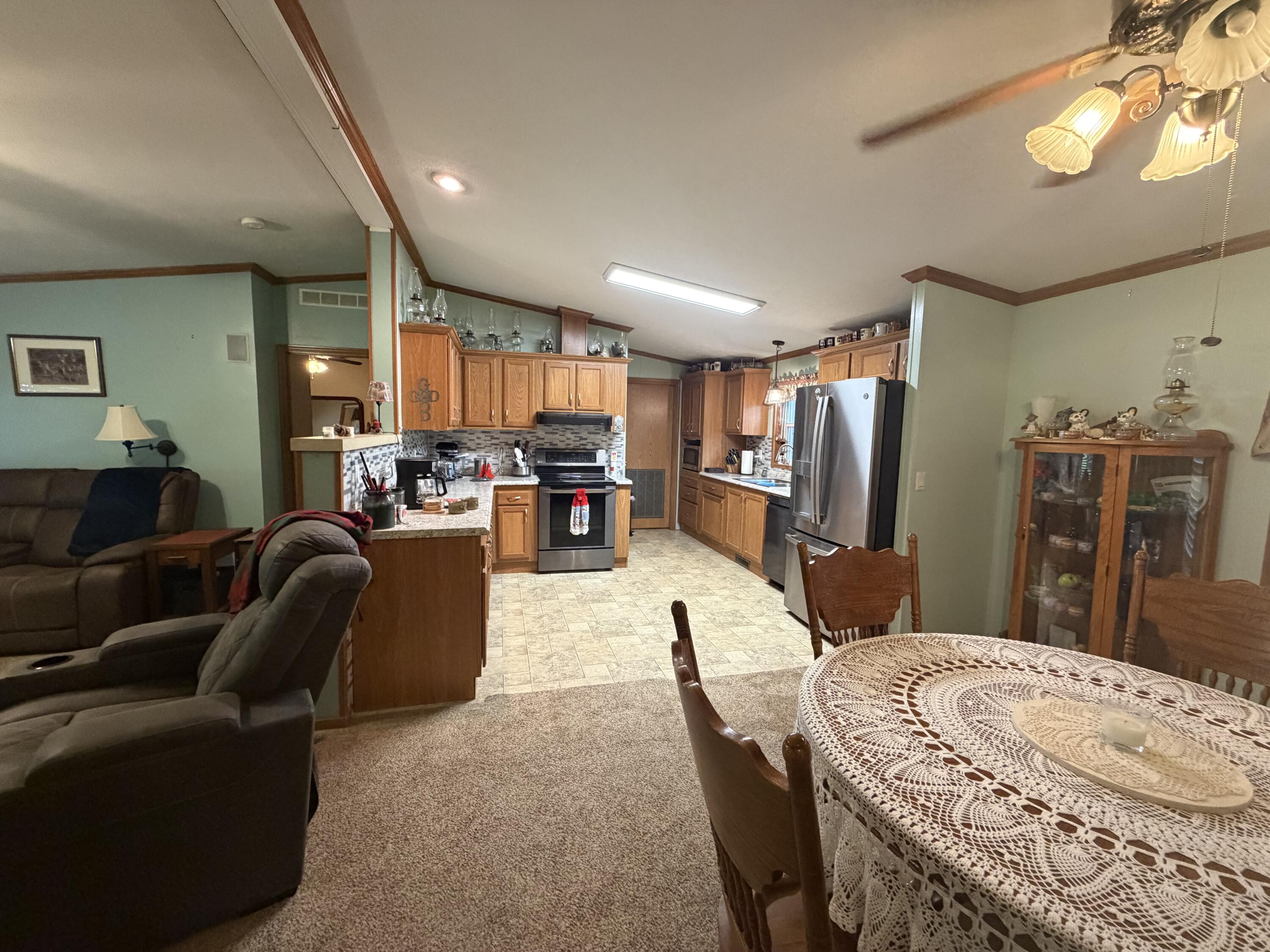 23 Little Fawn Lane Property Photo 21