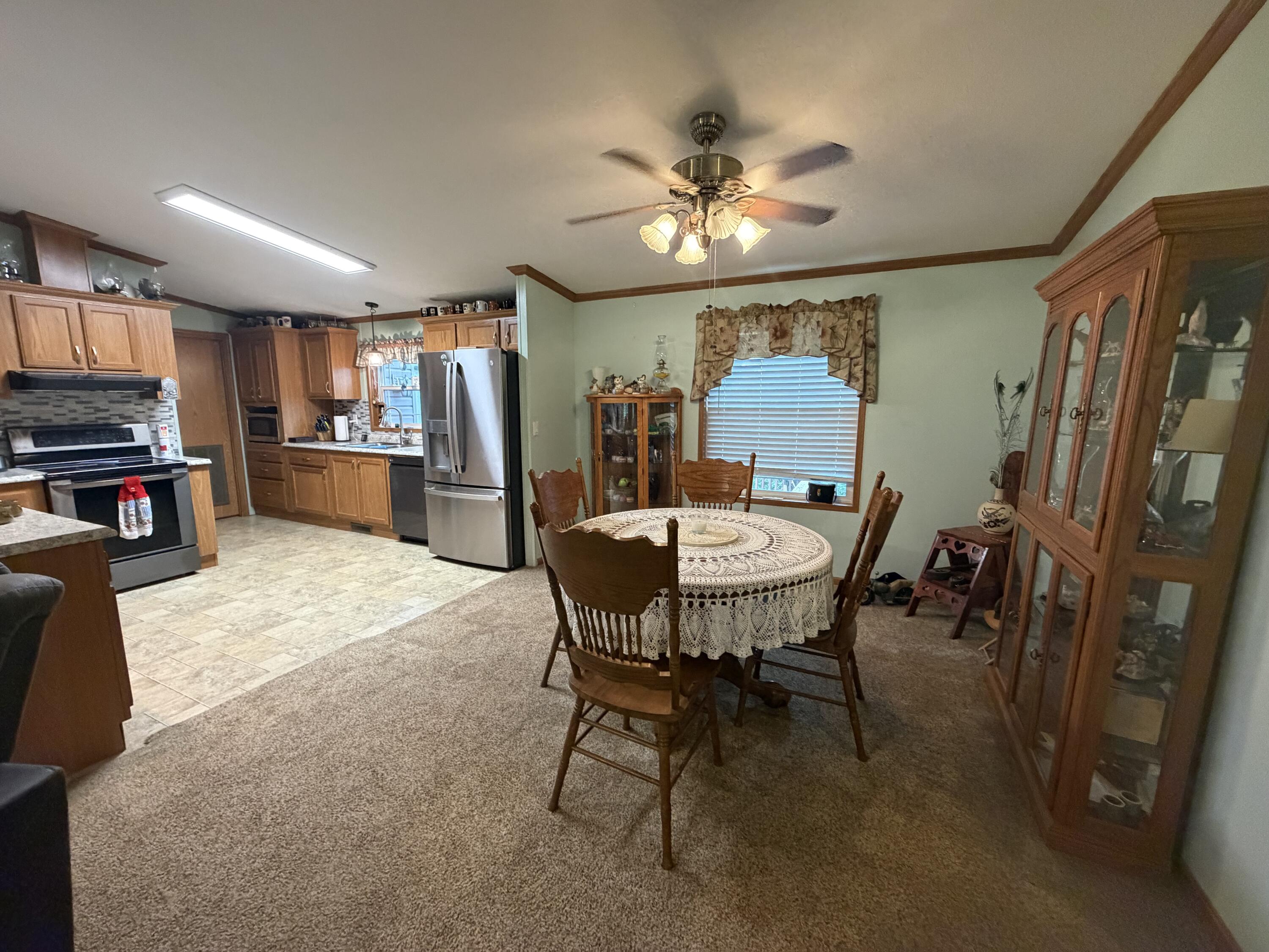 23 Little Fawn Lane Property Photo 22