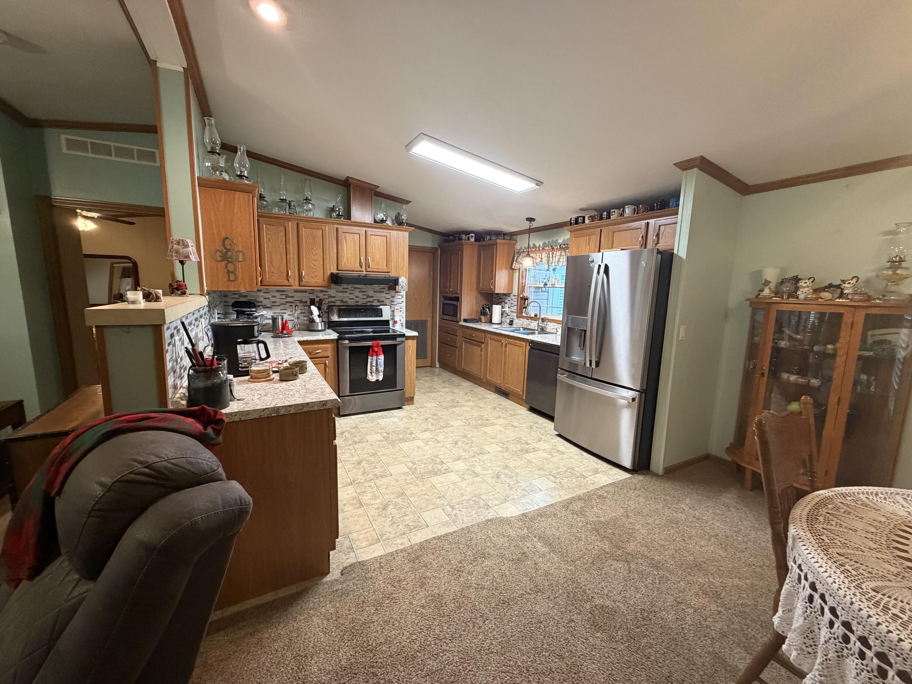 23 Little Fawn Lane Property Photo 23