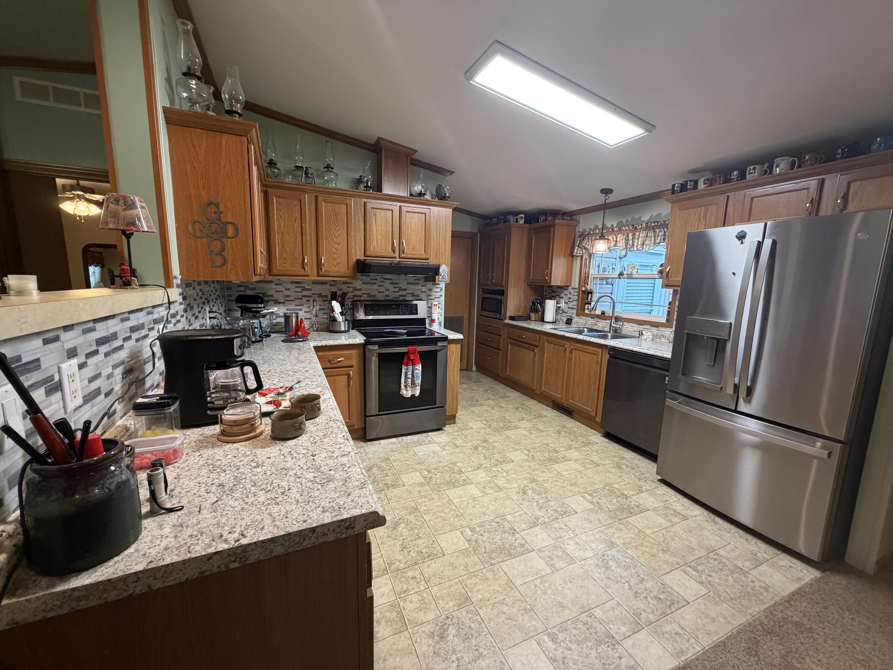 23 Little Fawn Lane Property Photo 25
