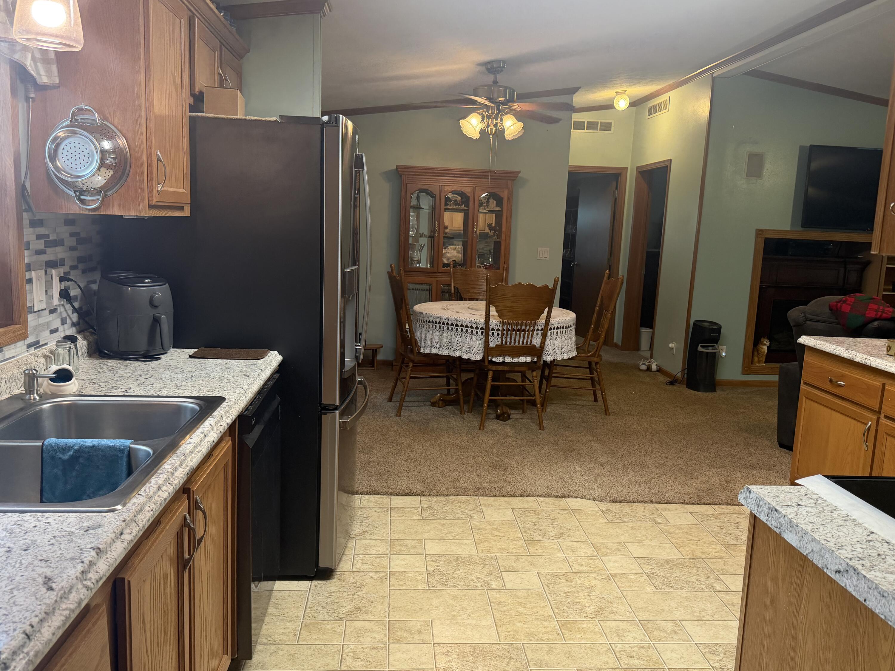 23 Little Fawn Lane Property Photo 26