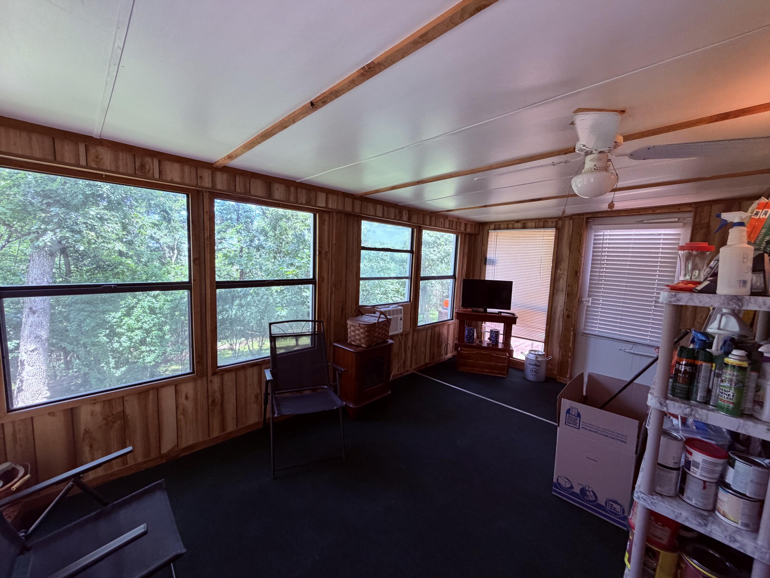 23 Little Fawn Lane Property Photo 29