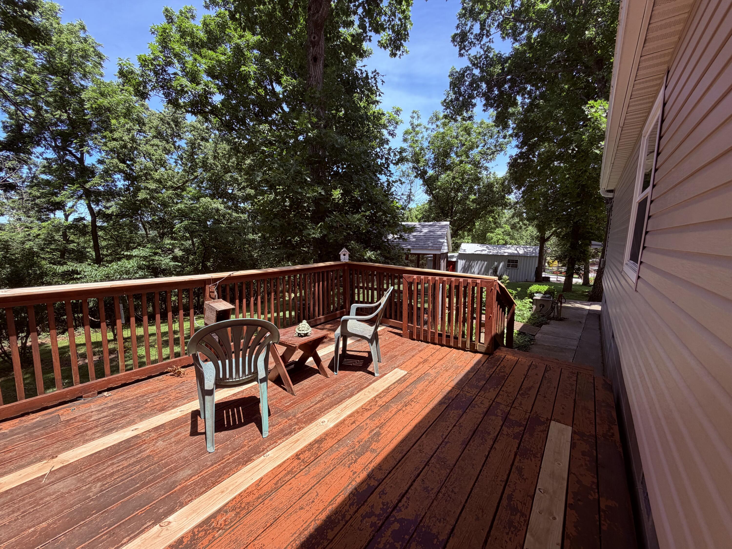 23 Little Fawn Lane Property Photo 30