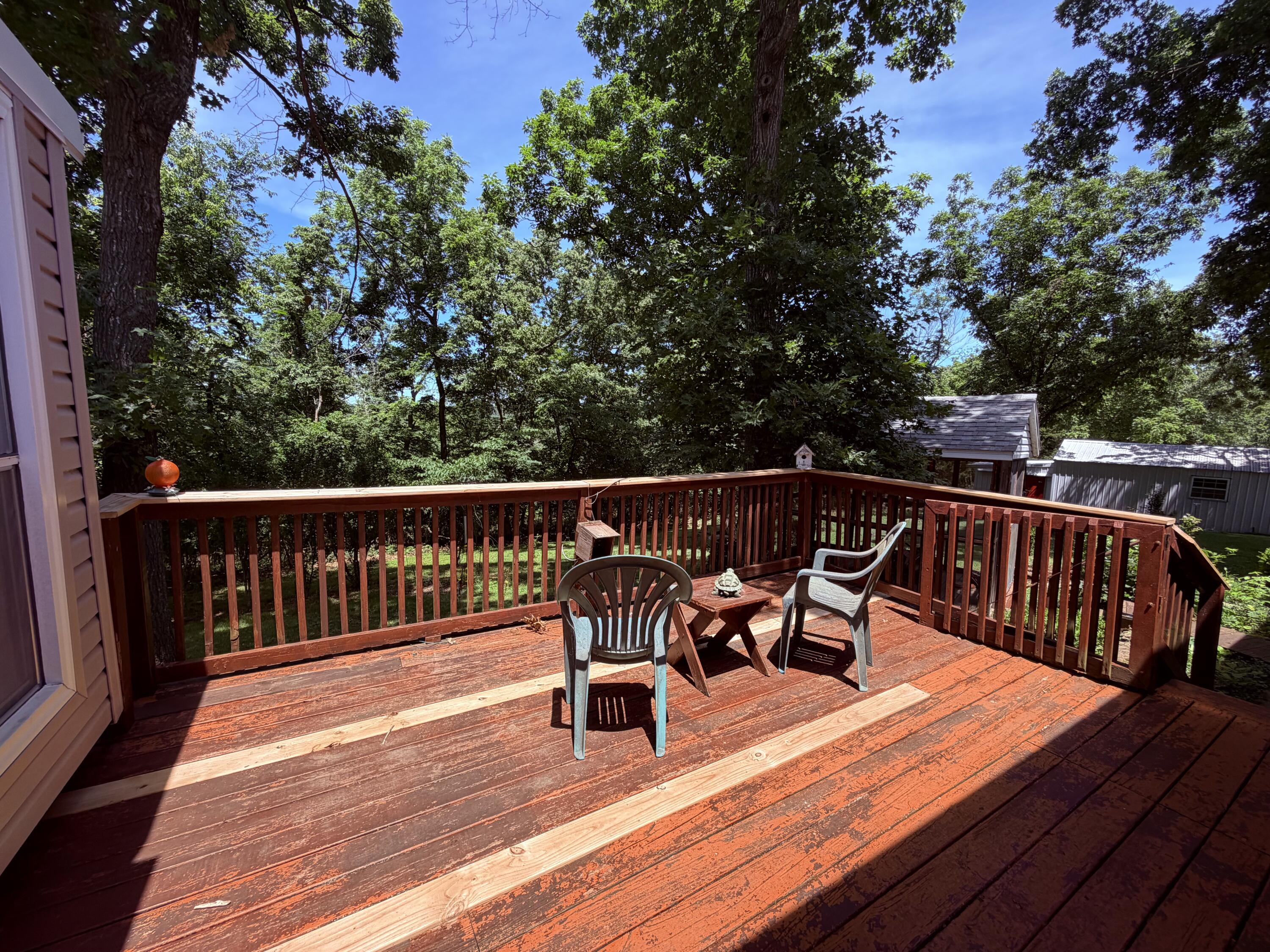 23 Little Fawn Lane Property Photo 31