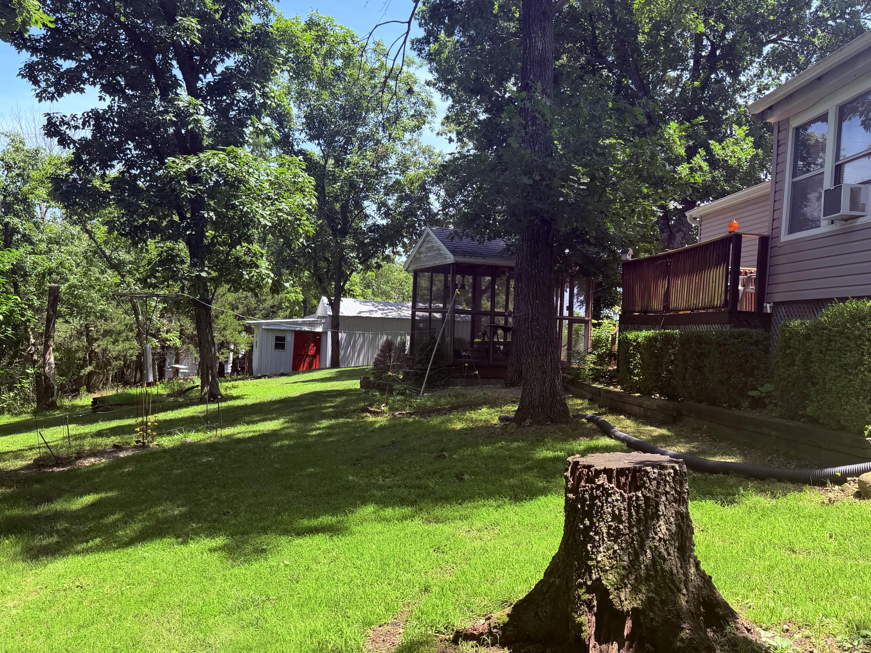 23 Little Fawn Lane Property Photo 32
