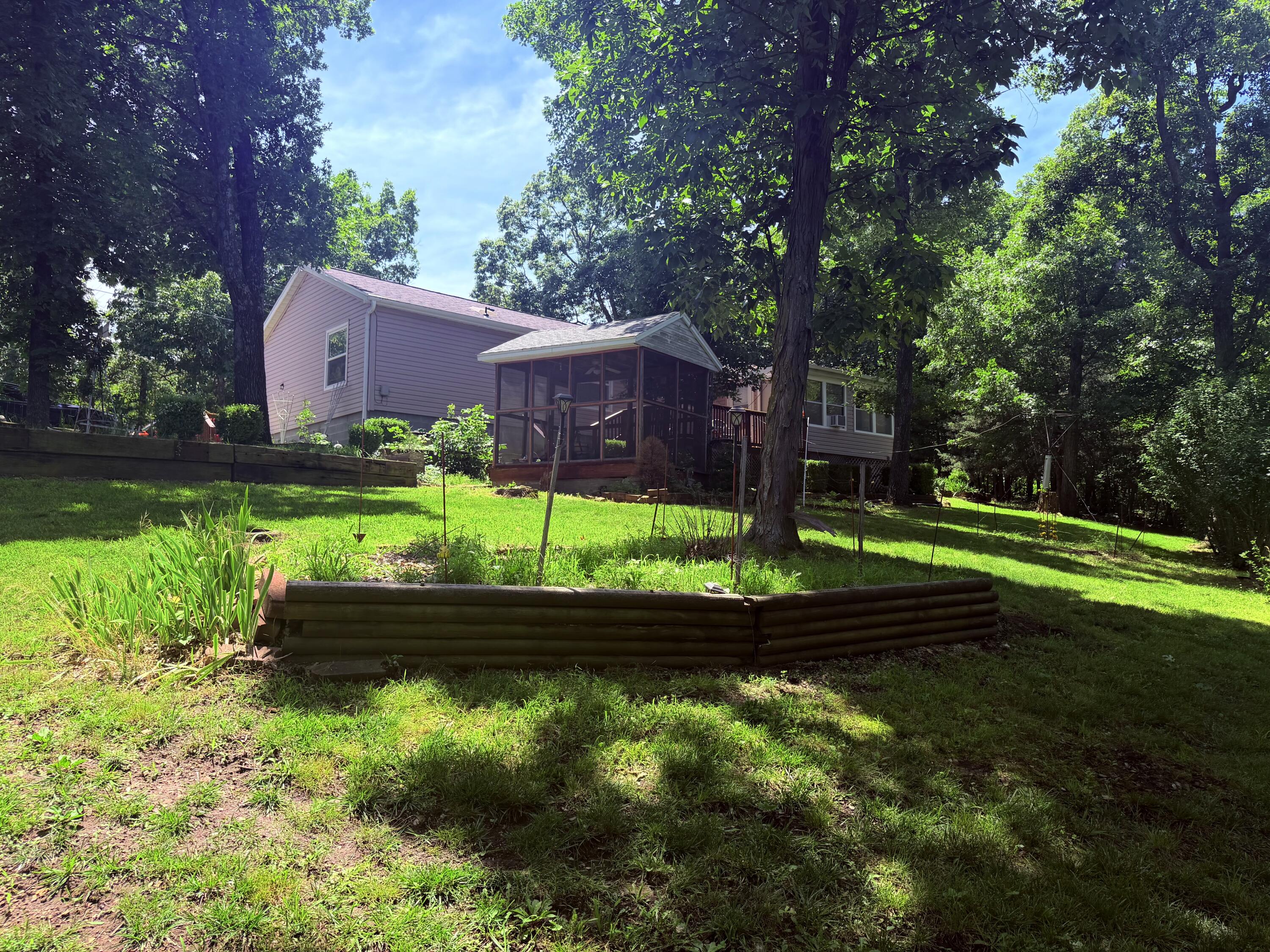 23 Little Fawn Lane Property Photo 33