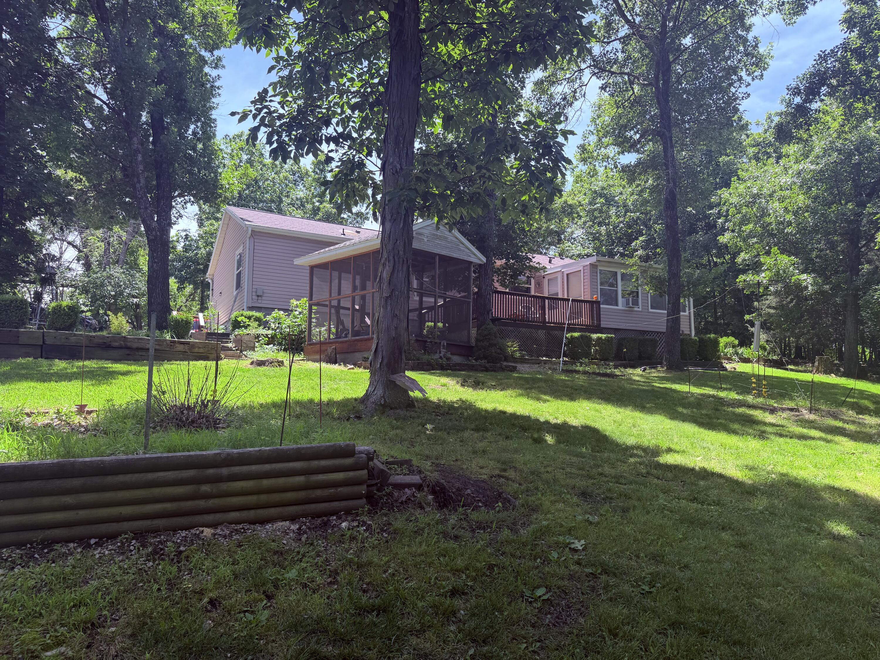 23 Little Fawn Lane Property Photo 34