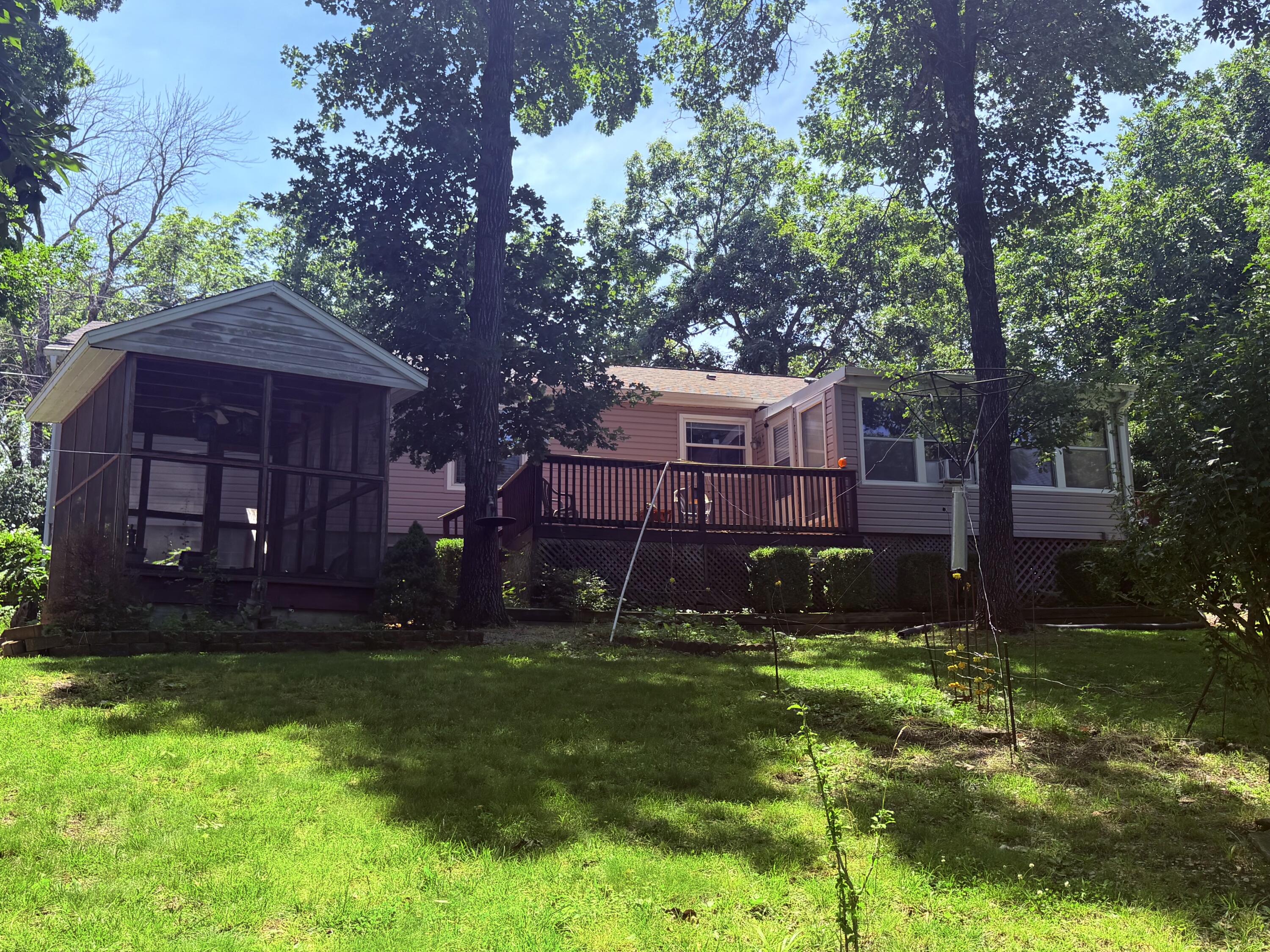 23 Little Fawn Lane Property Photo 35