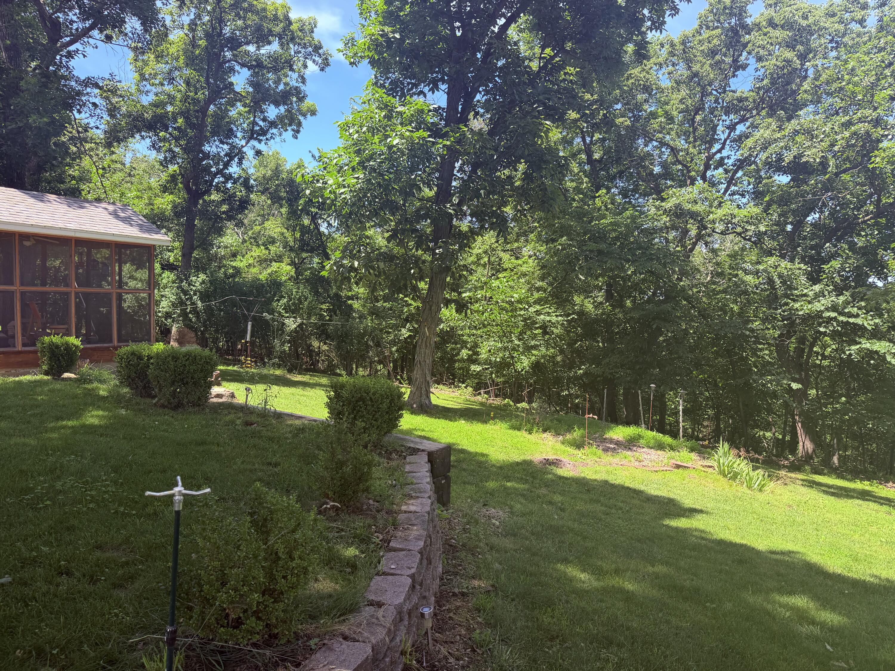 23 Little Fawn Lane Property Photo 36