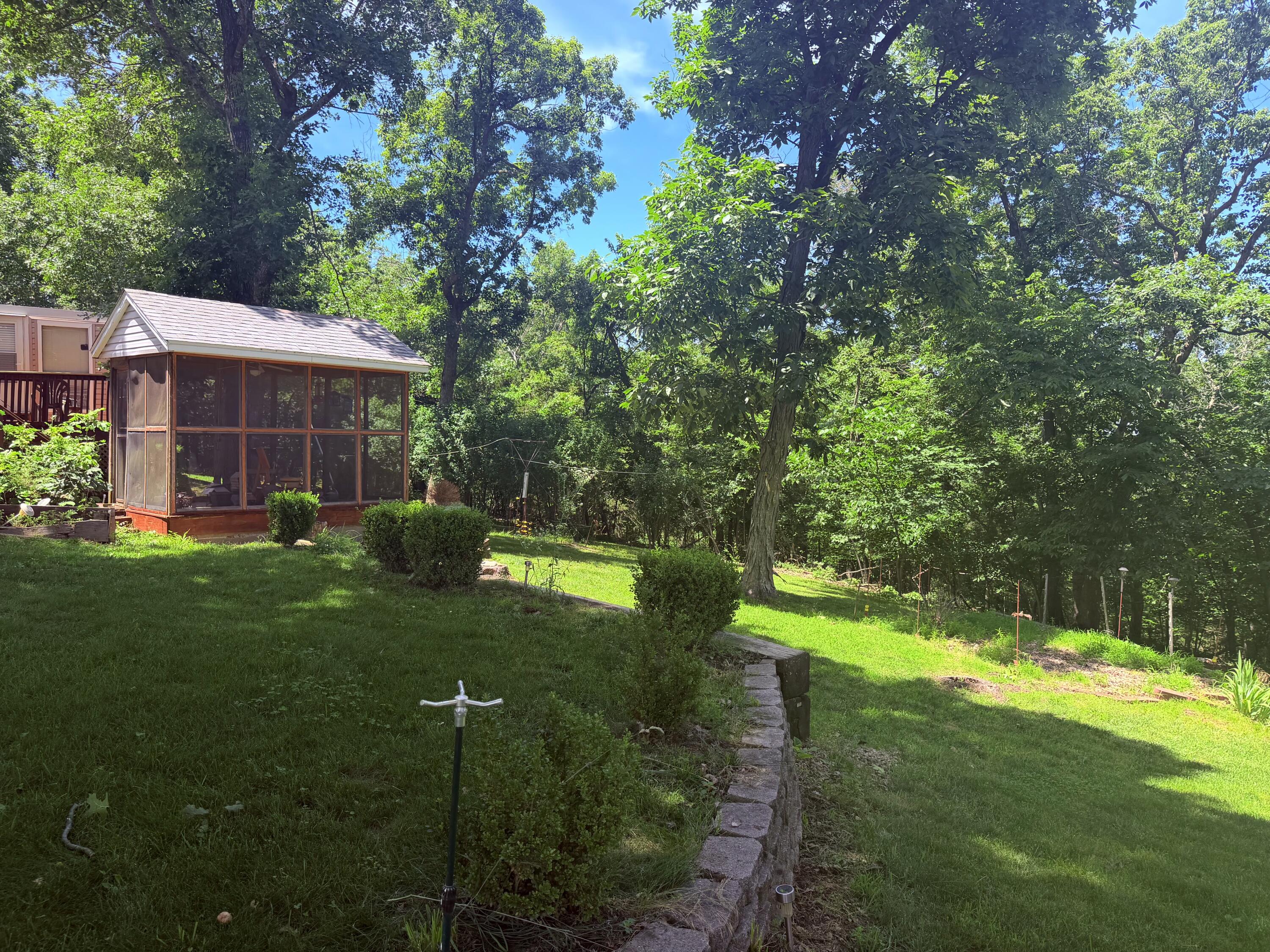 23 Little Fawn Lane Property Photo 39