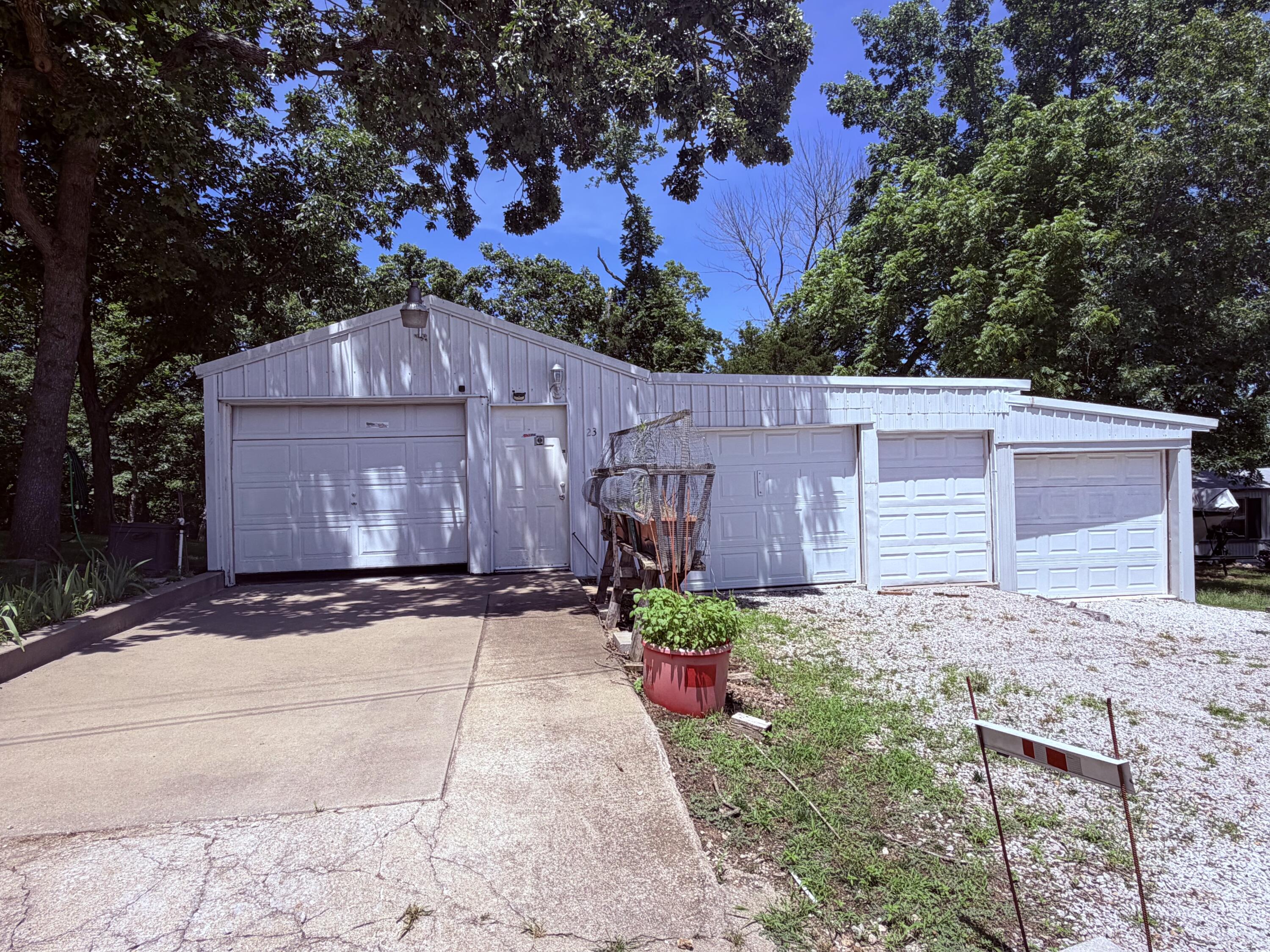 23 Little Fawn Lane Property Photo 40