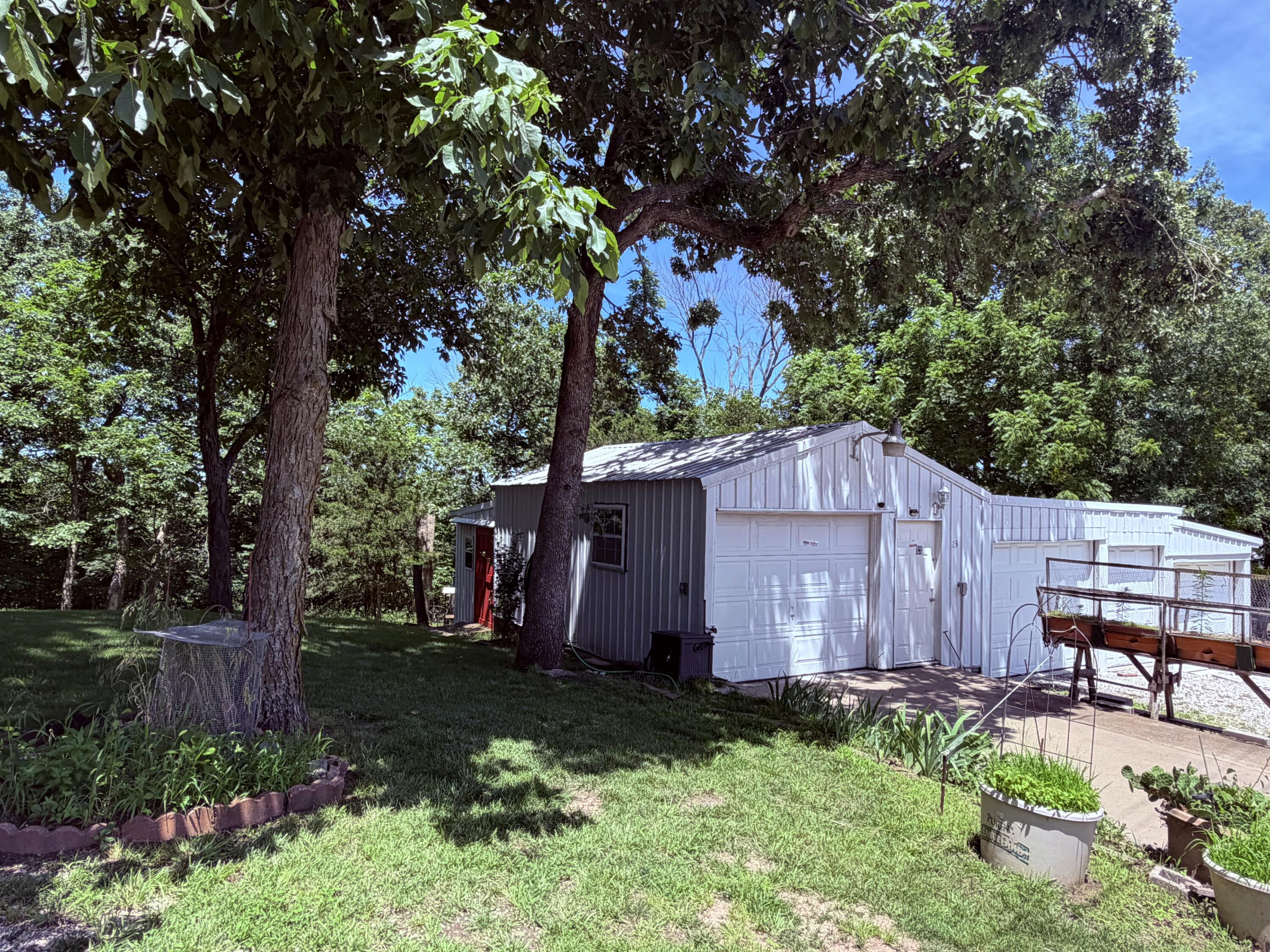 23 Little Fawn Lane Property Photo 41