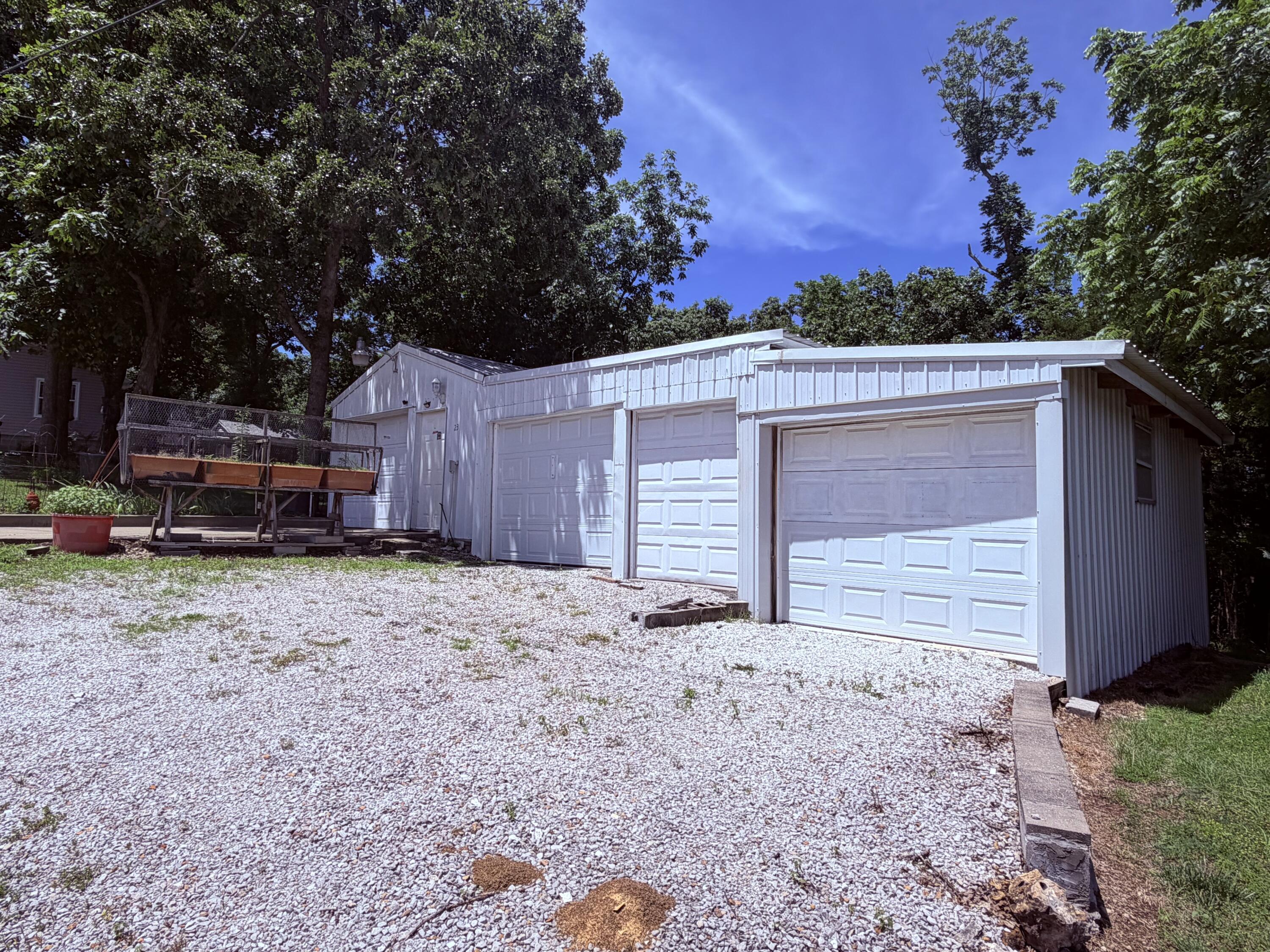 23 Little Fawn Lane Property Photo 42