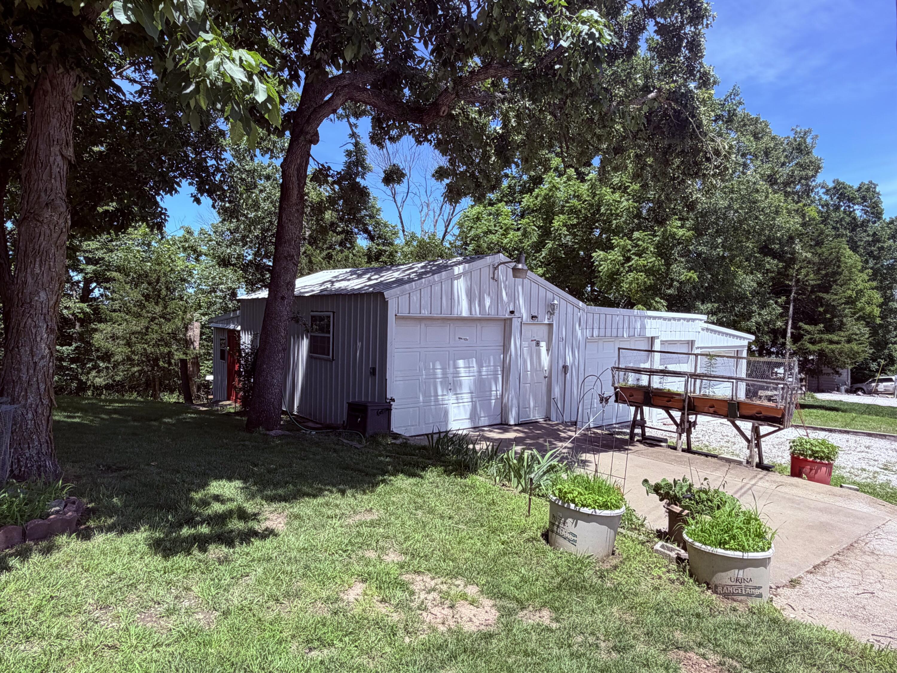 23 Little Fawn Lane Property Photo 43