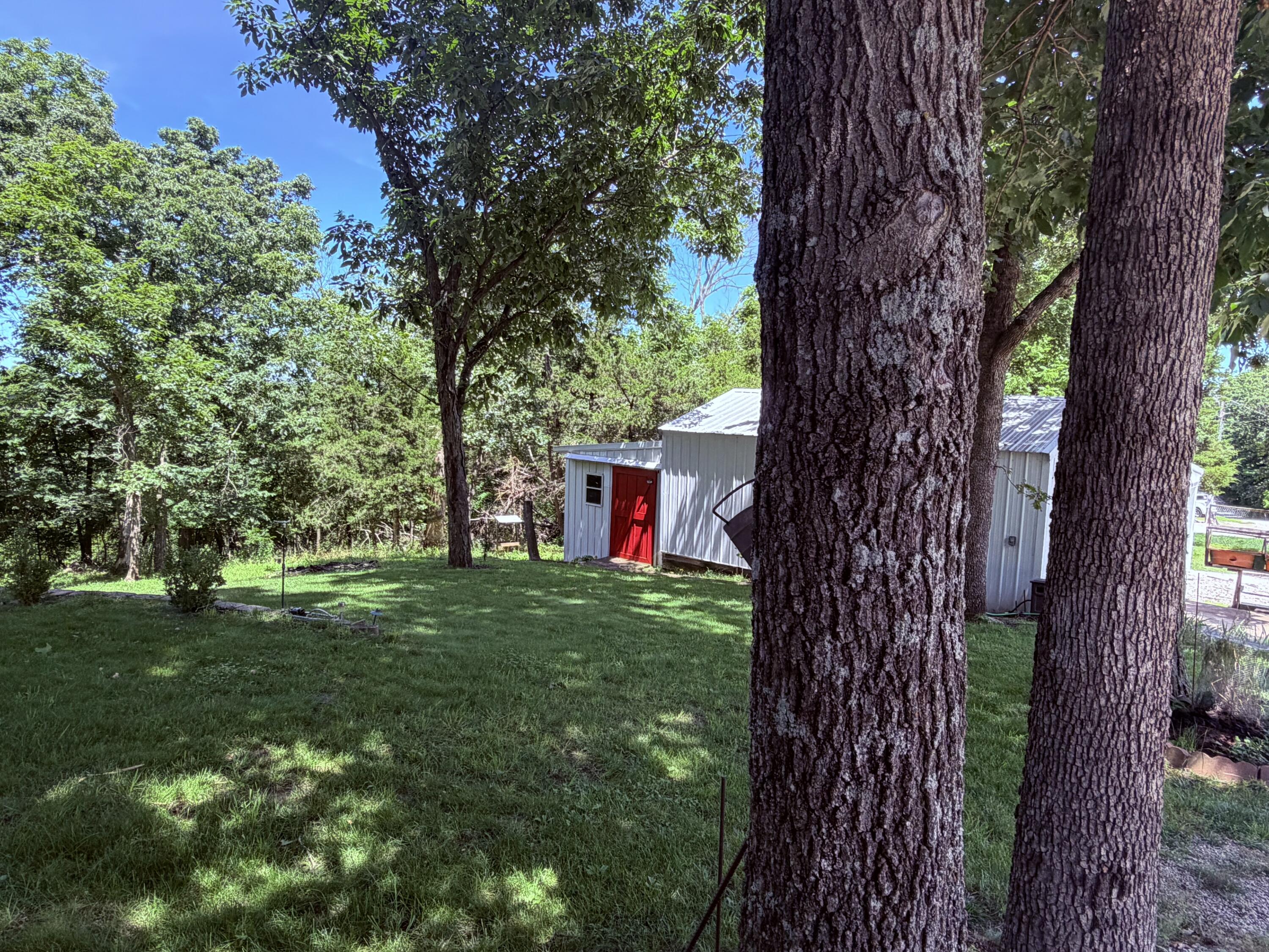 23 Little Fawn Lane Property Photo 44