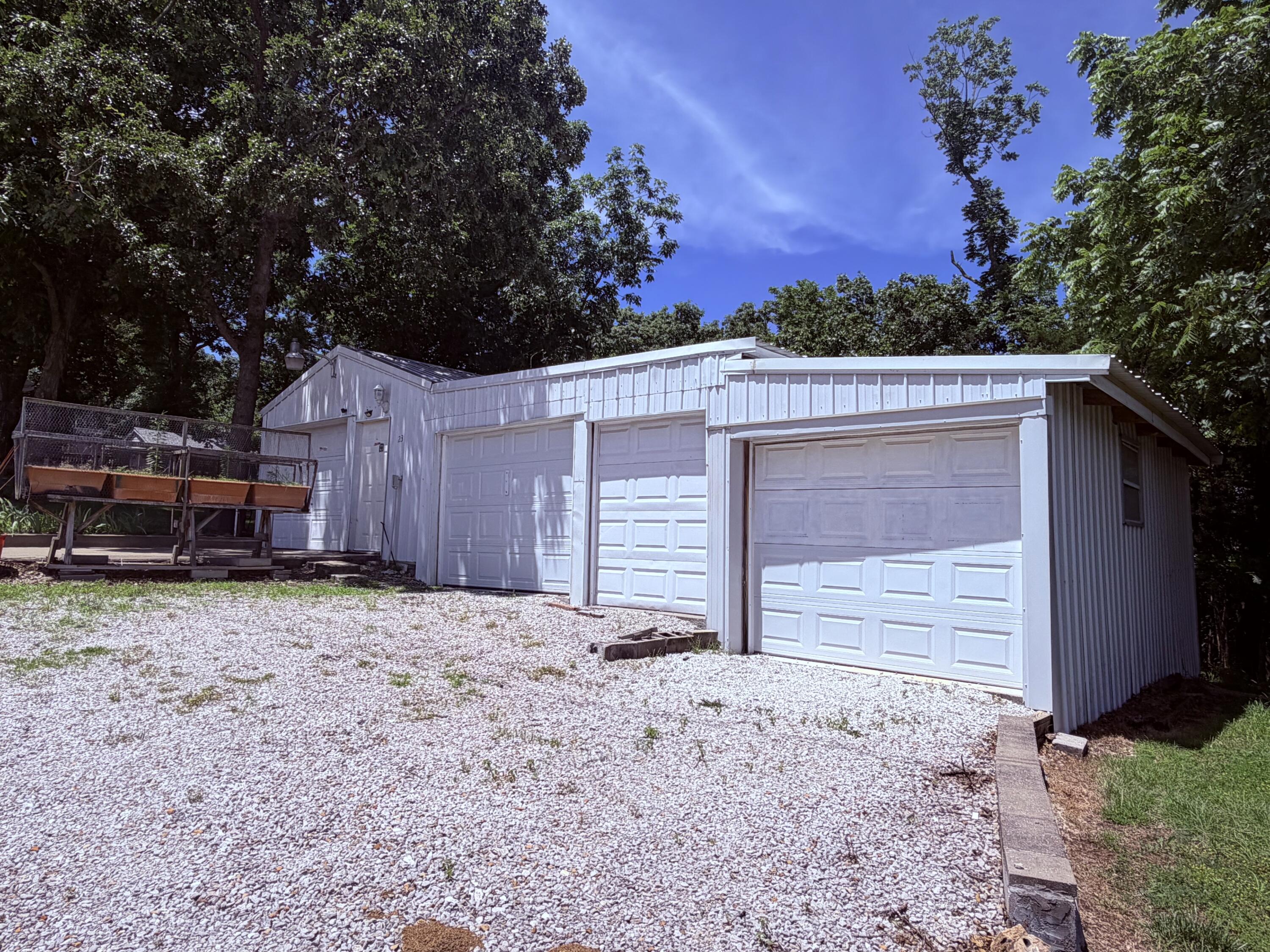 23 Little Fawn Lane Property Photo 45