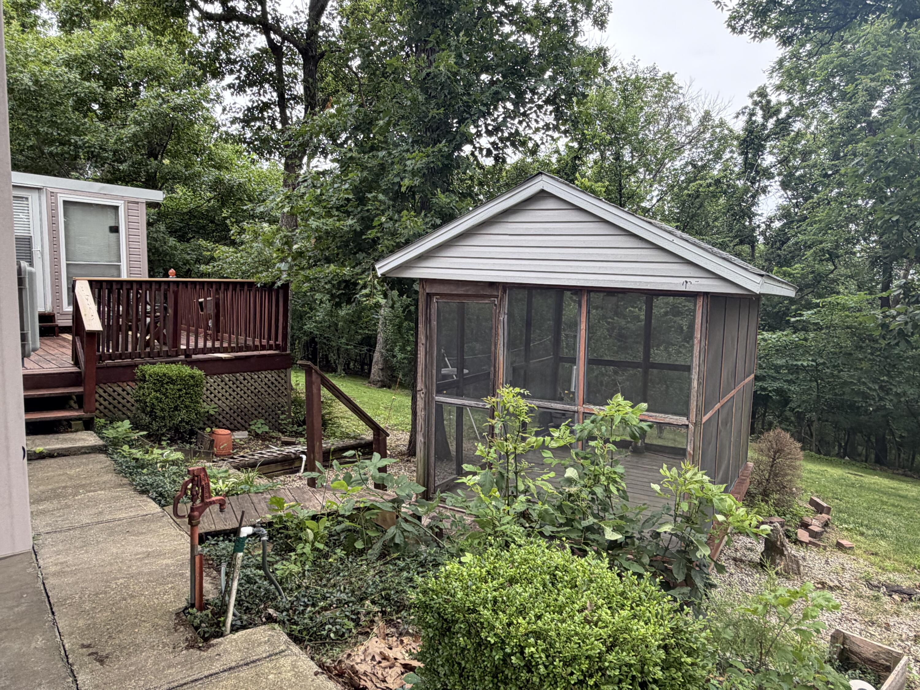 23 Little Fawn Lane Property Photo 48