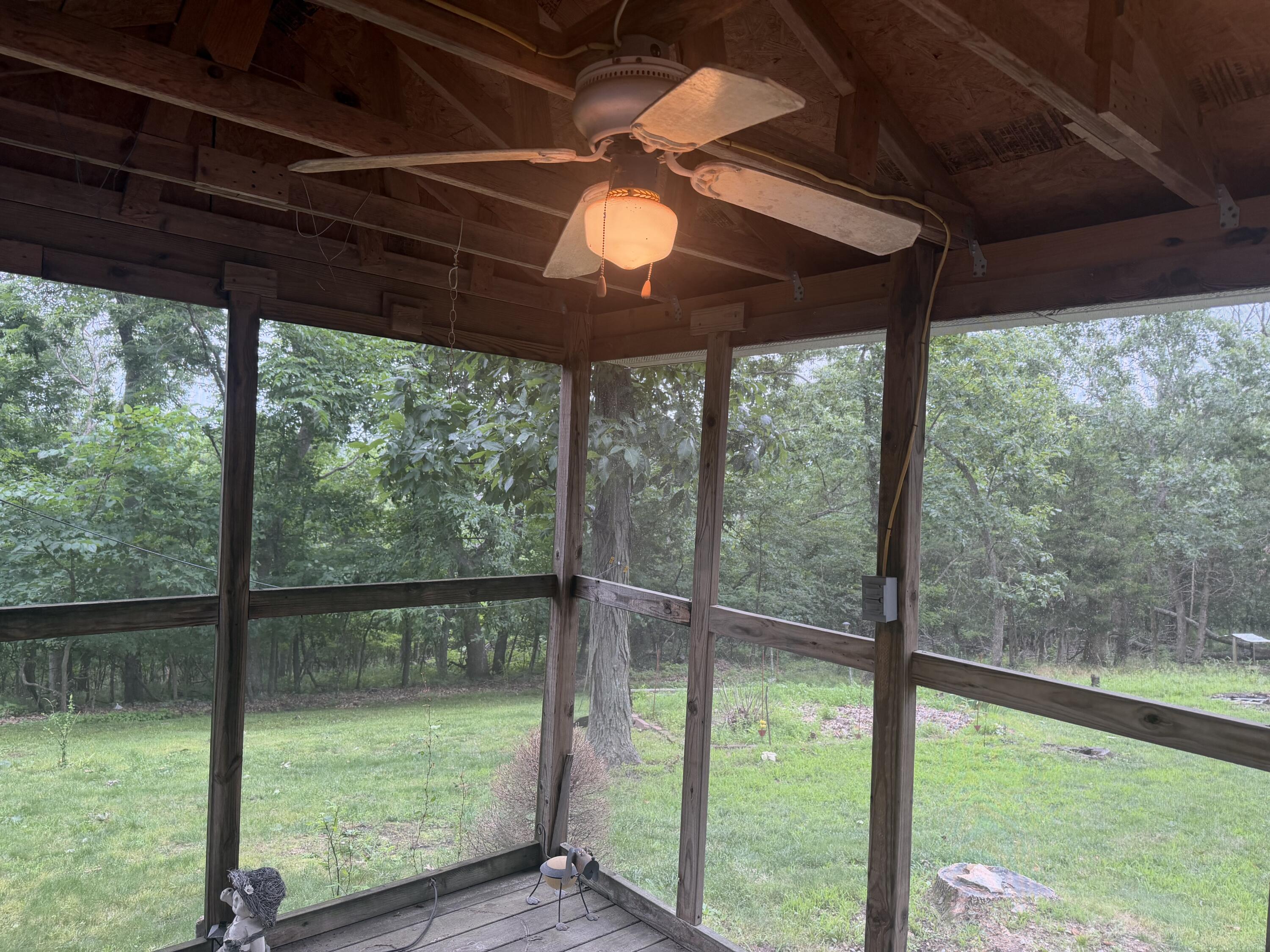23 Little Fawn Lane Property Photo 49