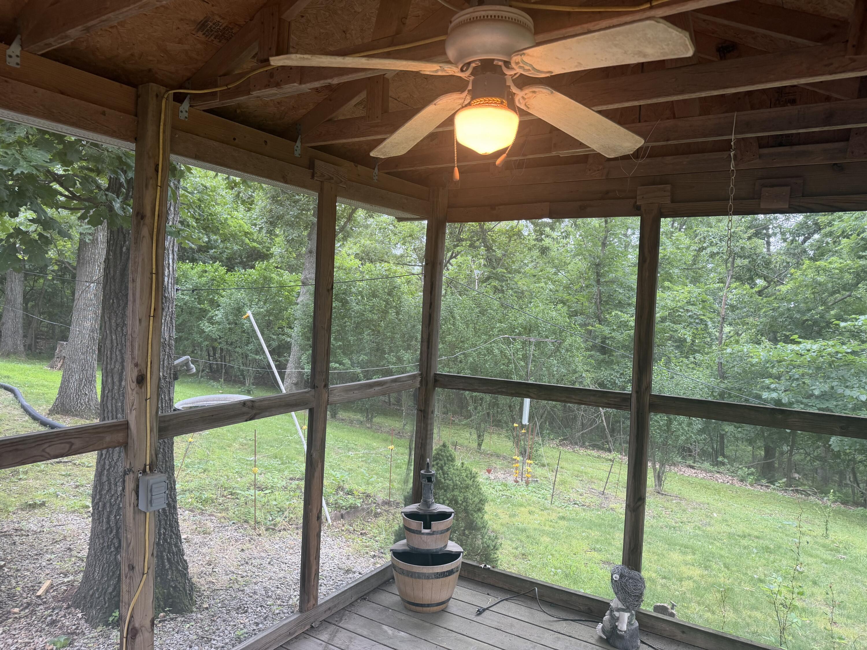 23 Little Fawn Lane Property Photo 50