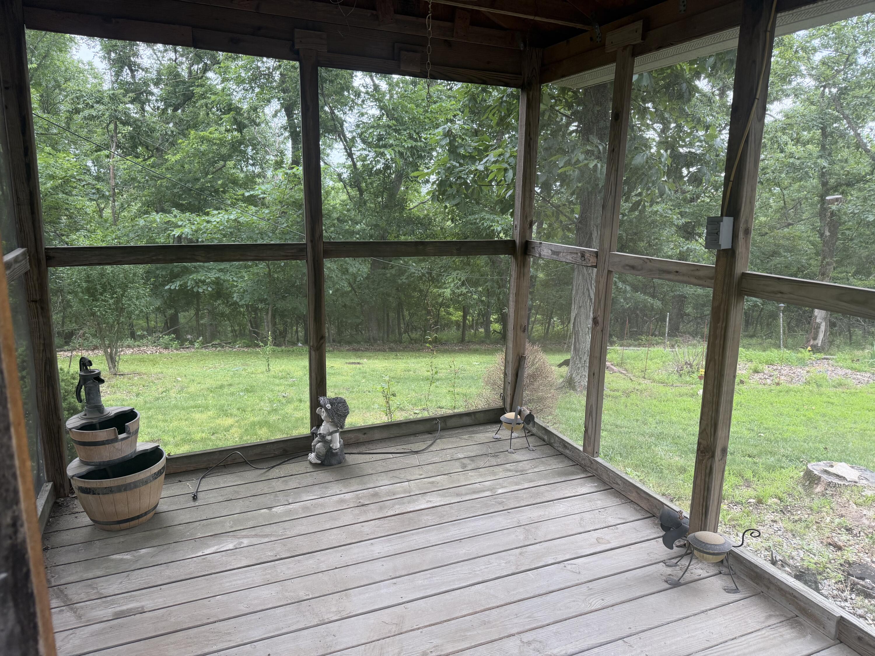 23 Little Fawn Lane Property Photo 51