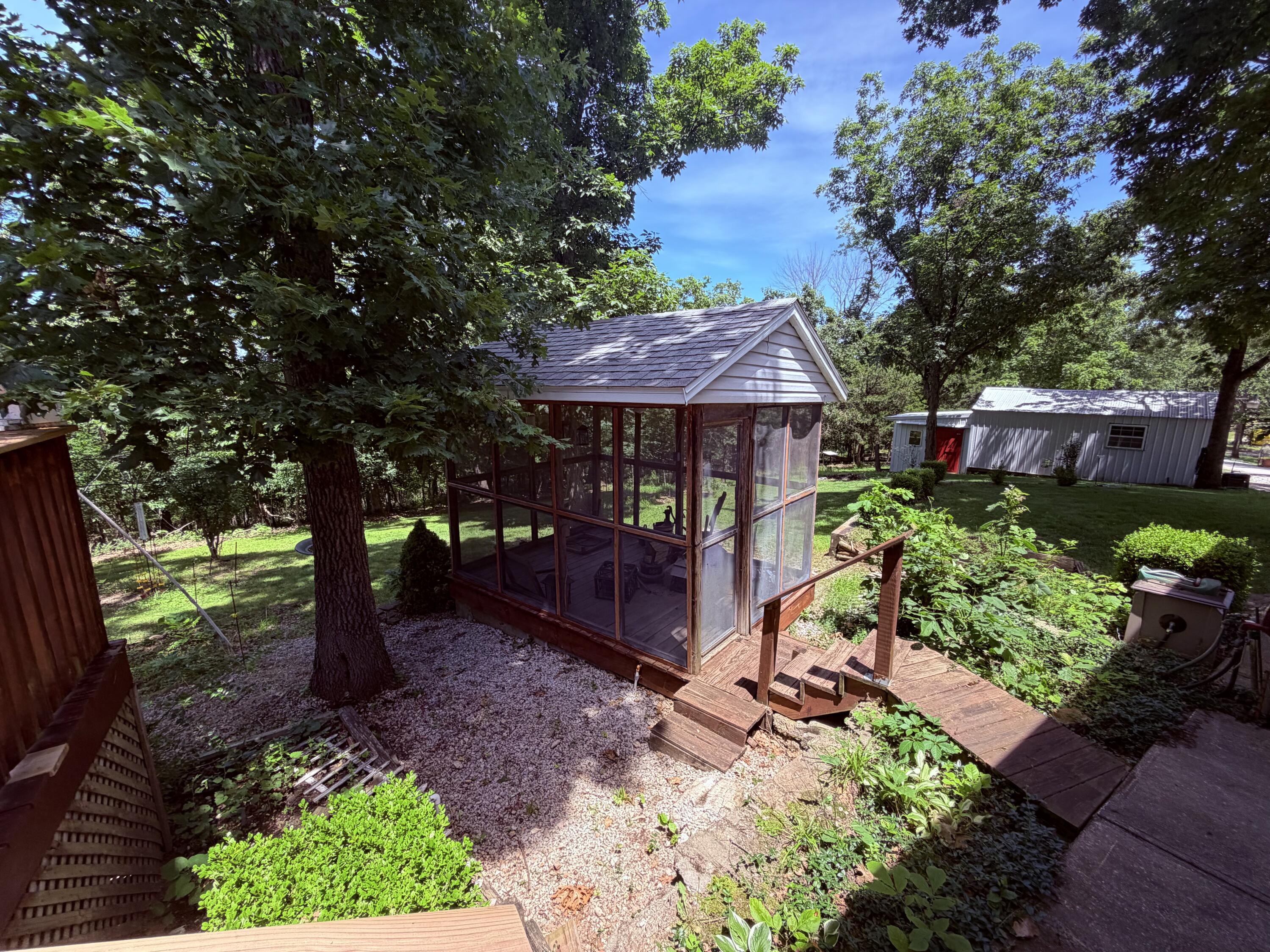23 Little Fawn Lane Property Photo 54