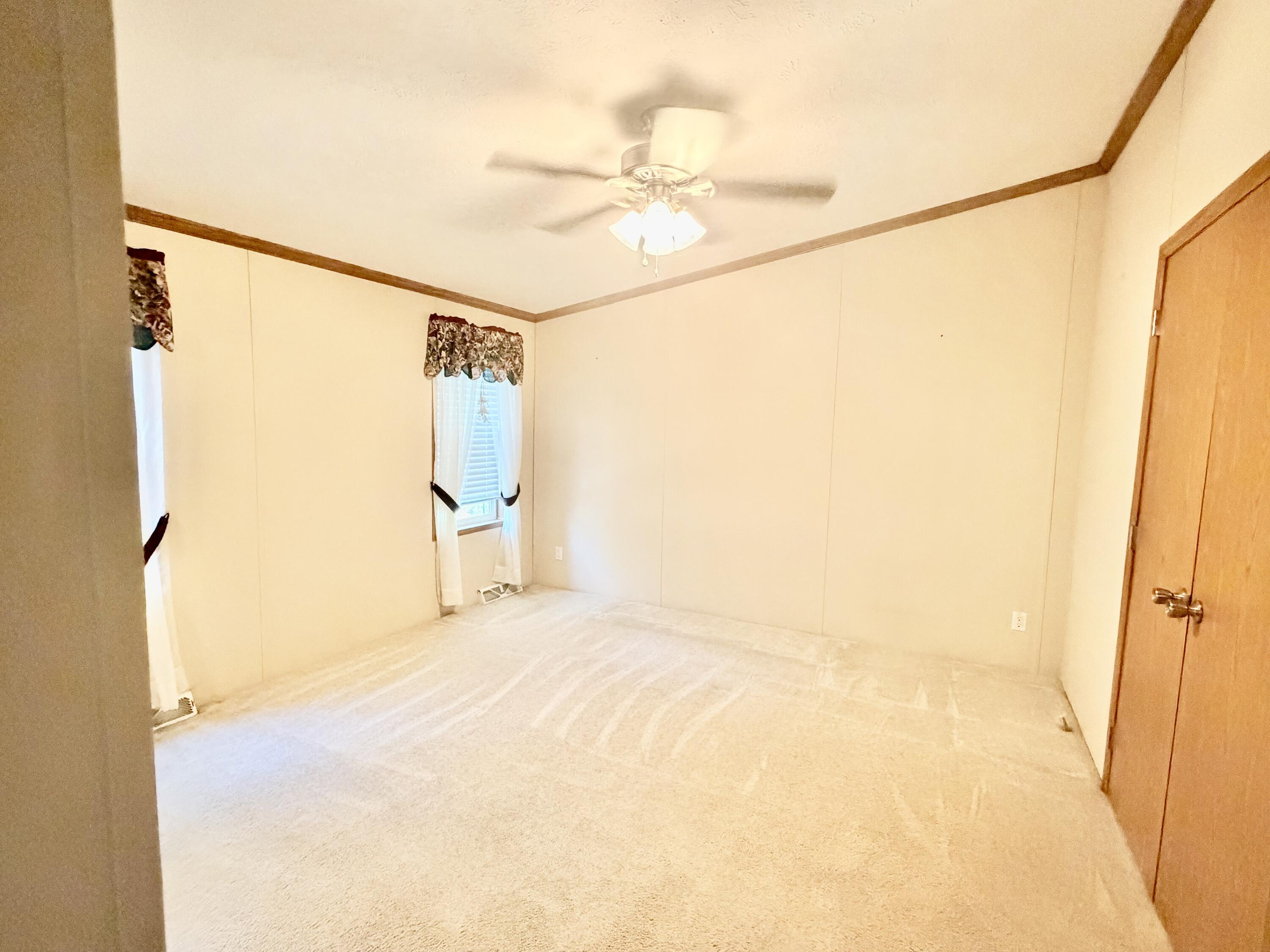 23 Little Fawn Lane Property Photo 55