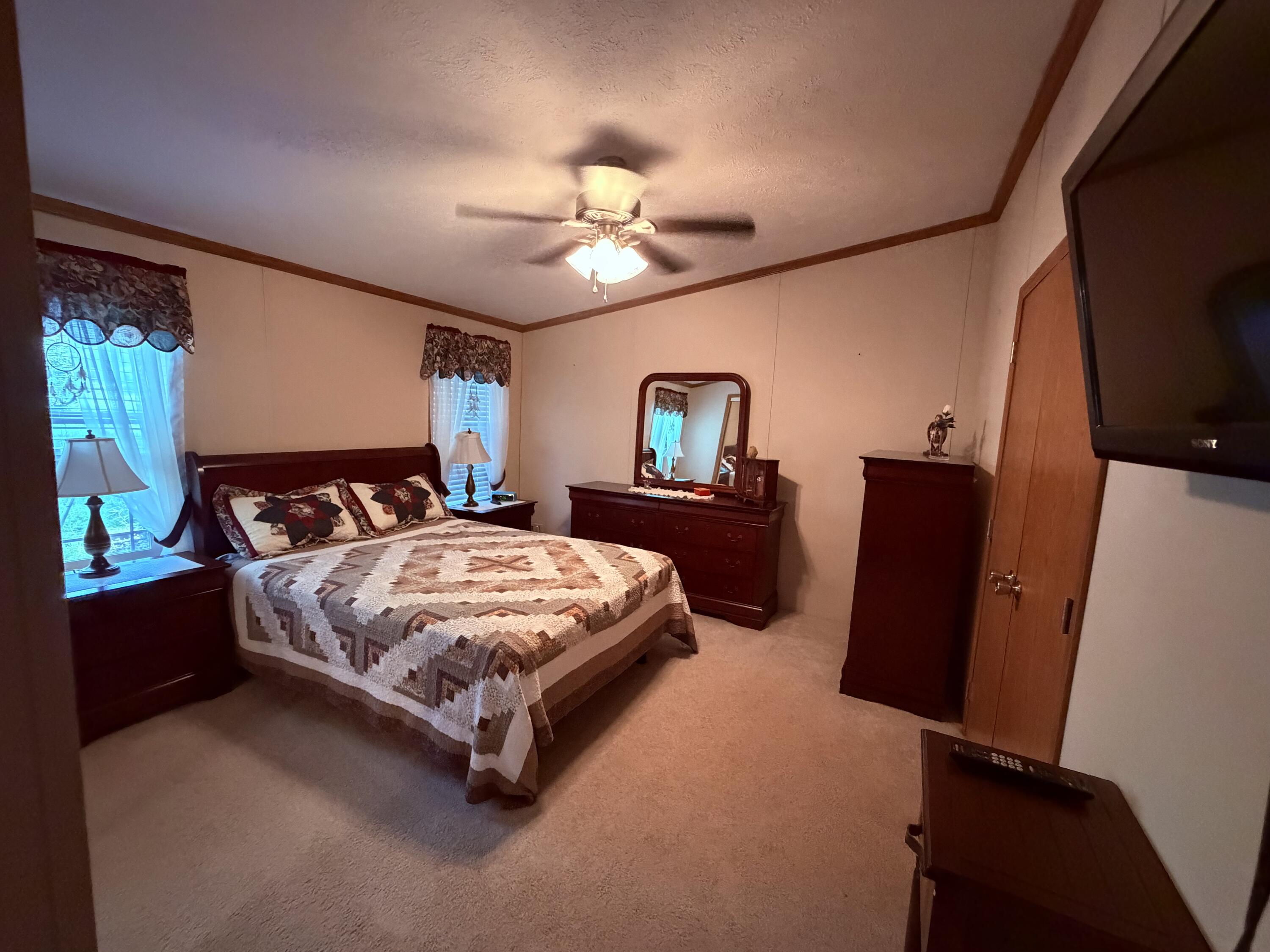 23 Little Fawn Lane Property Photo 56