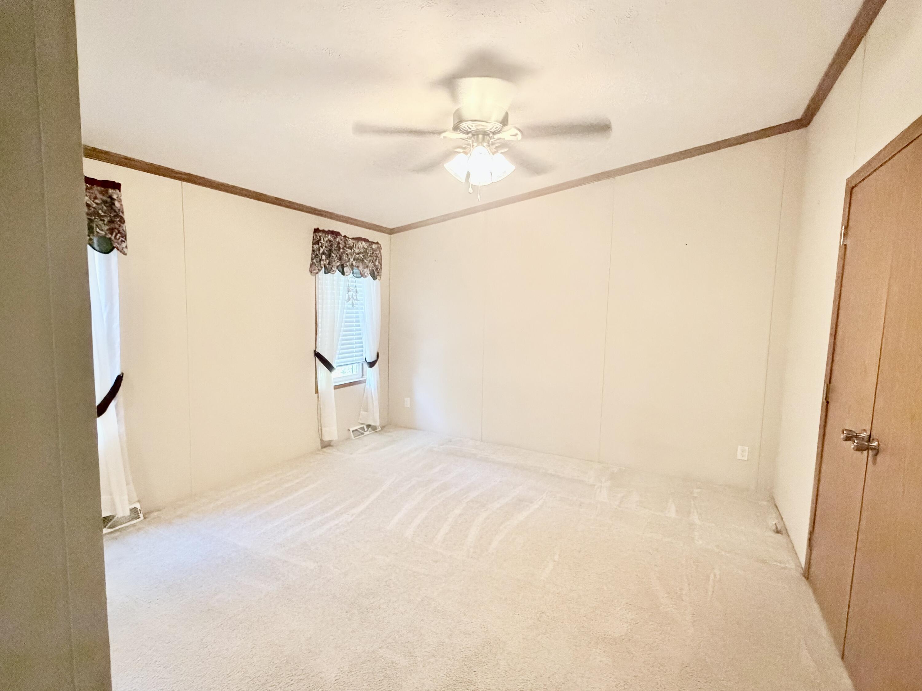 23 Little Fawn Lane Property Photo 57