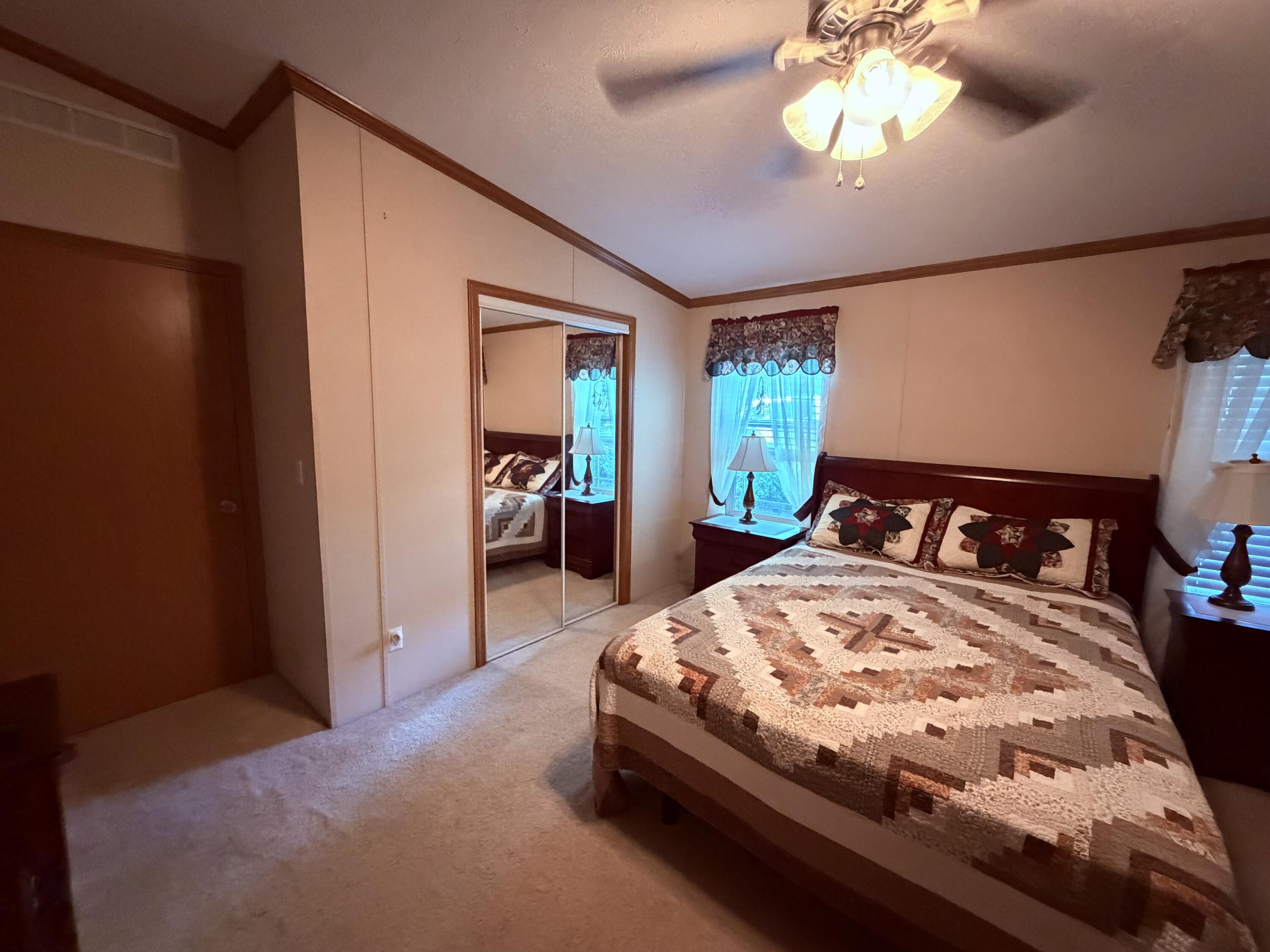 23 Little Fawn Lane Property Photo 58