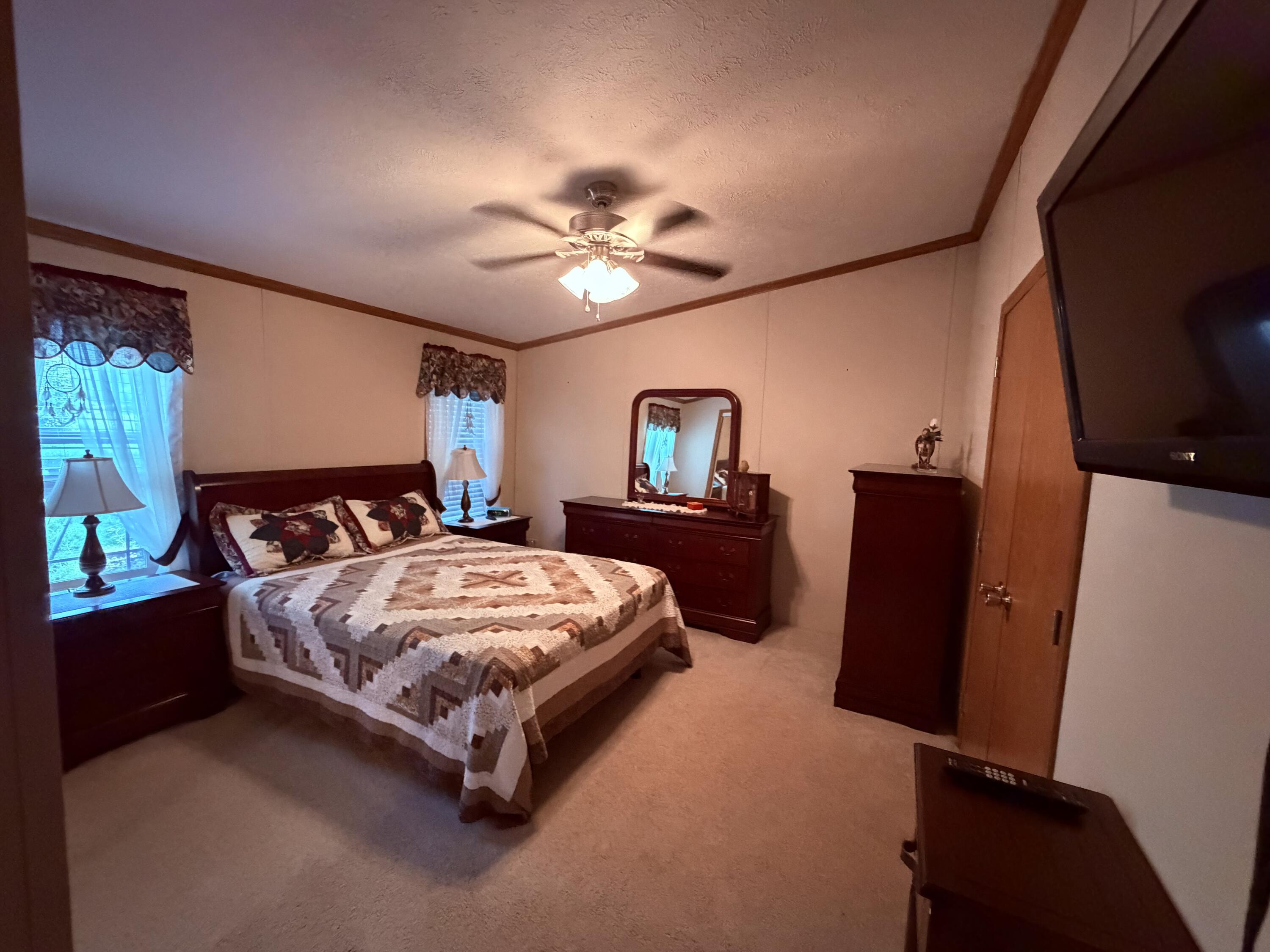 23 Little Fawn Lane Property Photo 59