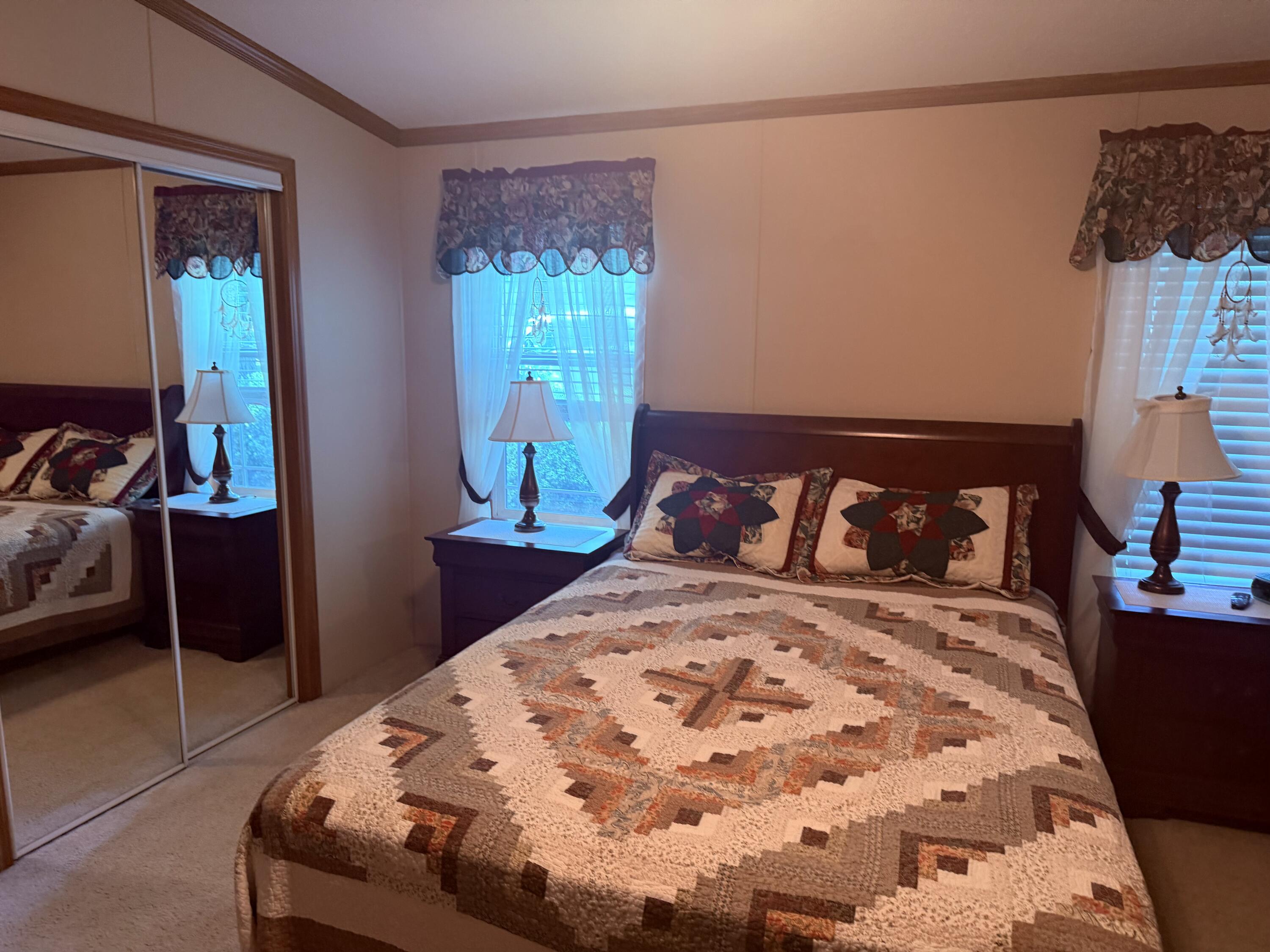 23 Little Fawn Lane Property Photo 61