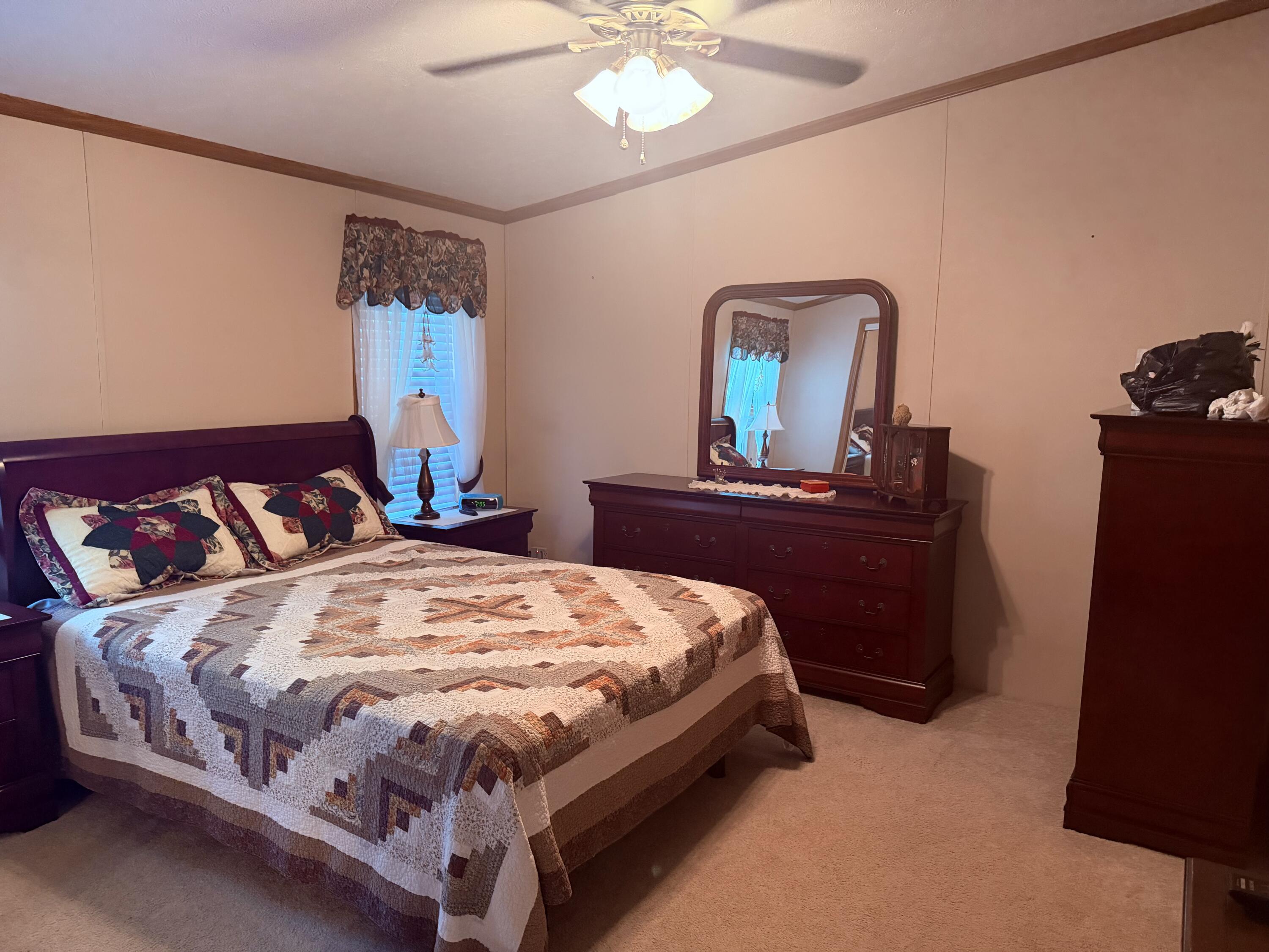 23 Little Fawn Lane Property Photo 62