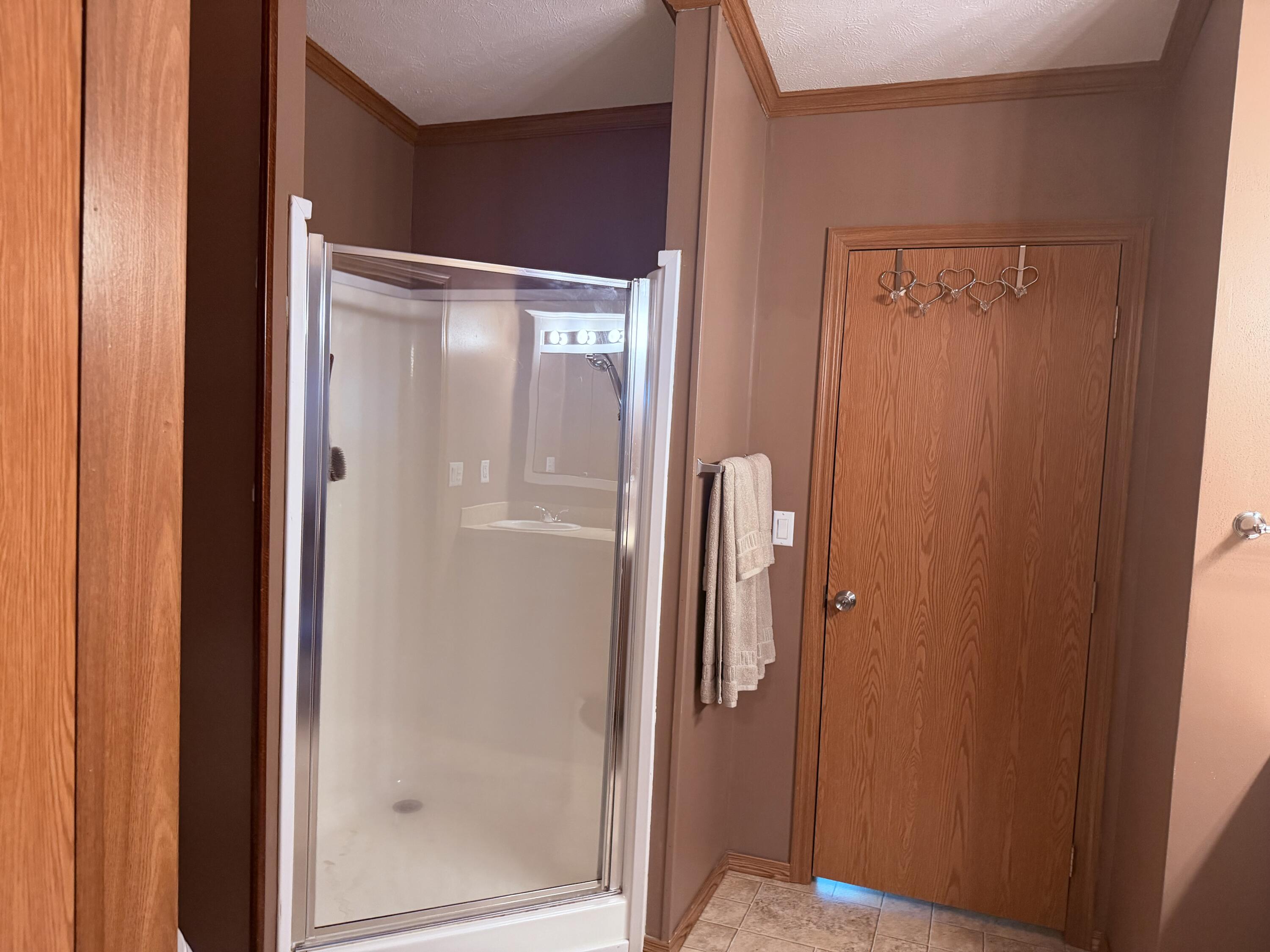 23 Little Fawn Lane Property Photo 64