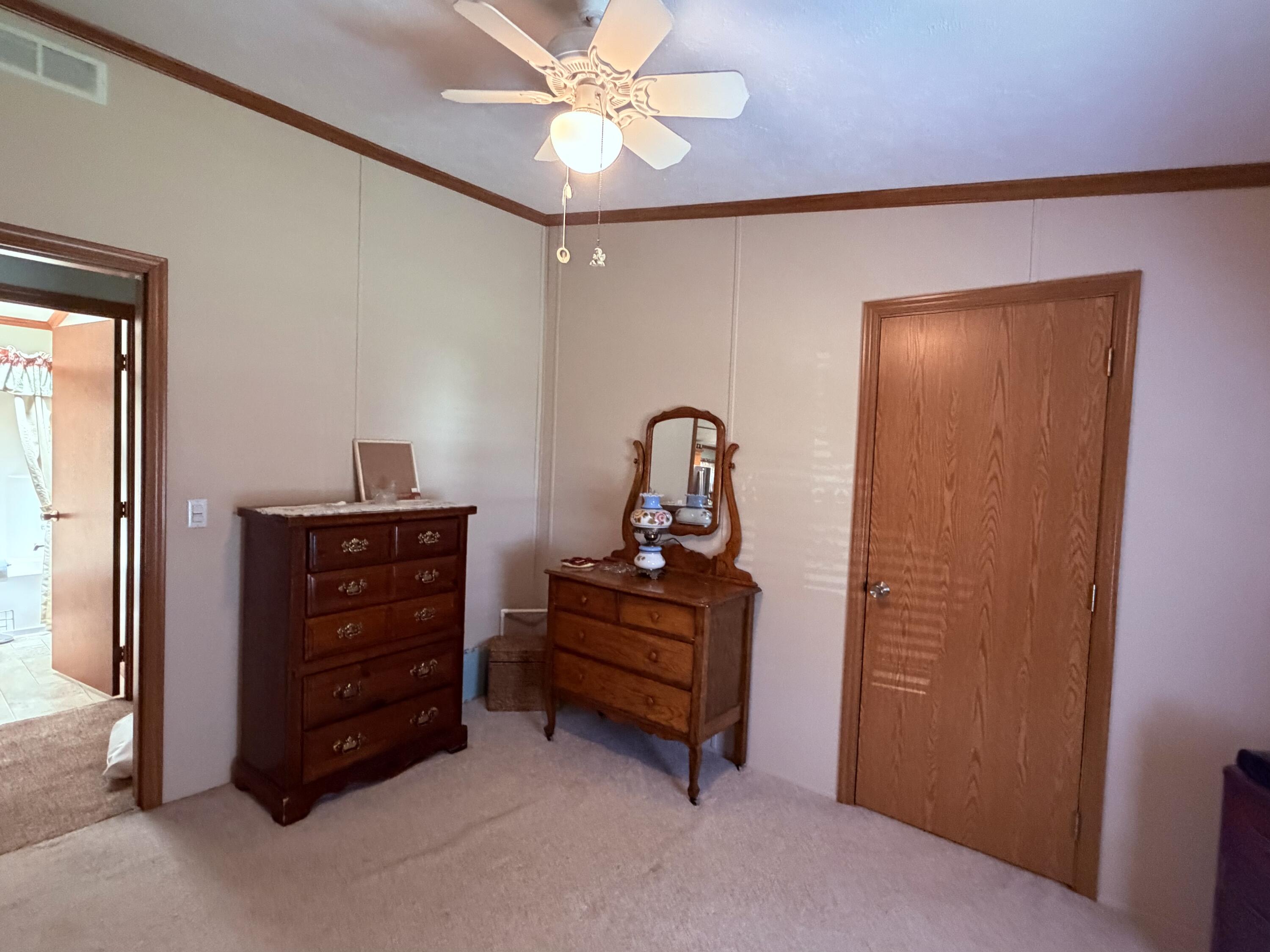 23 Little Fawn Lane Property Photo 65