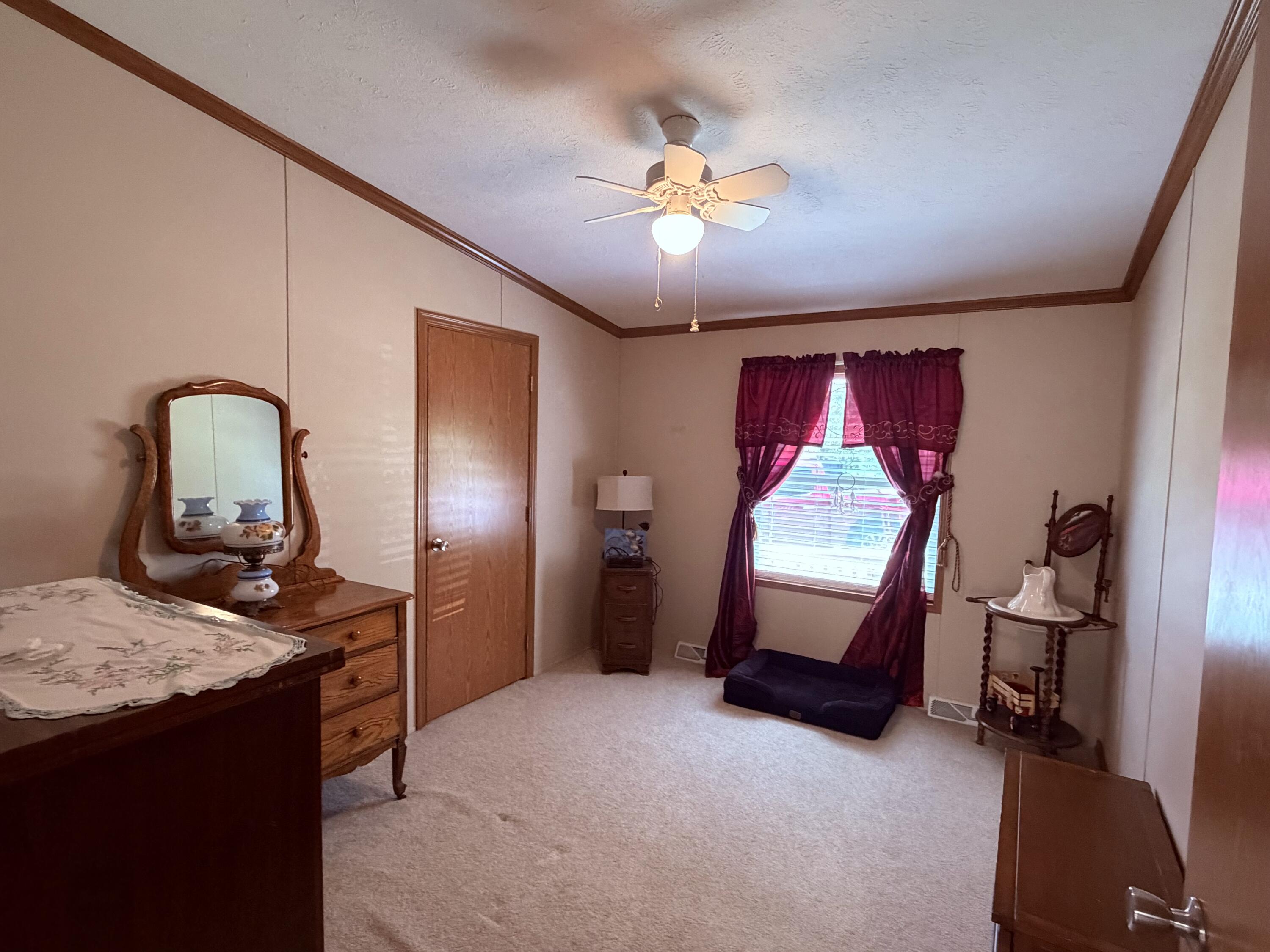 23 Little Fawn Lane Property Photo 66