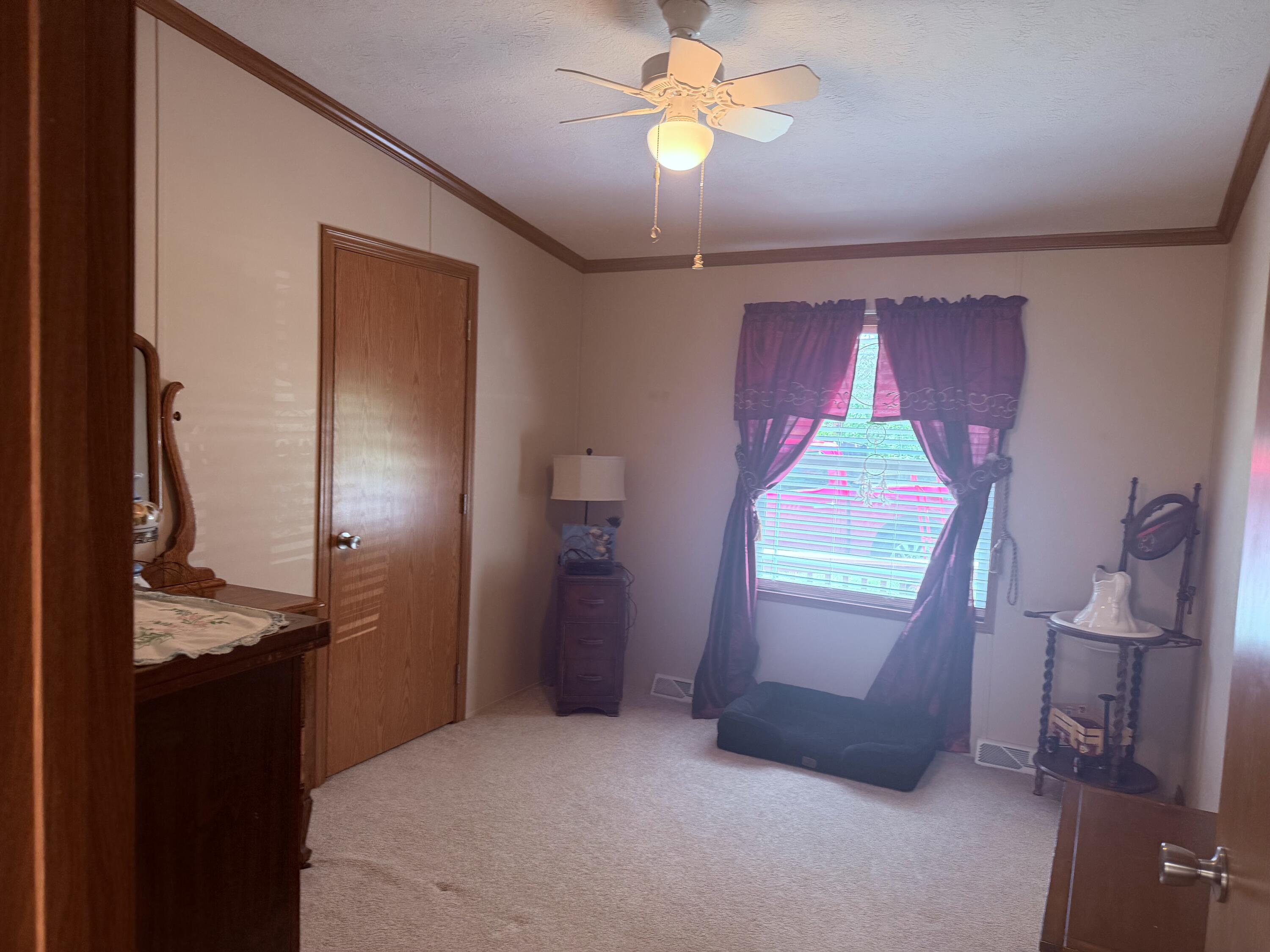 23 Little Fawn Lane Property Photo 67