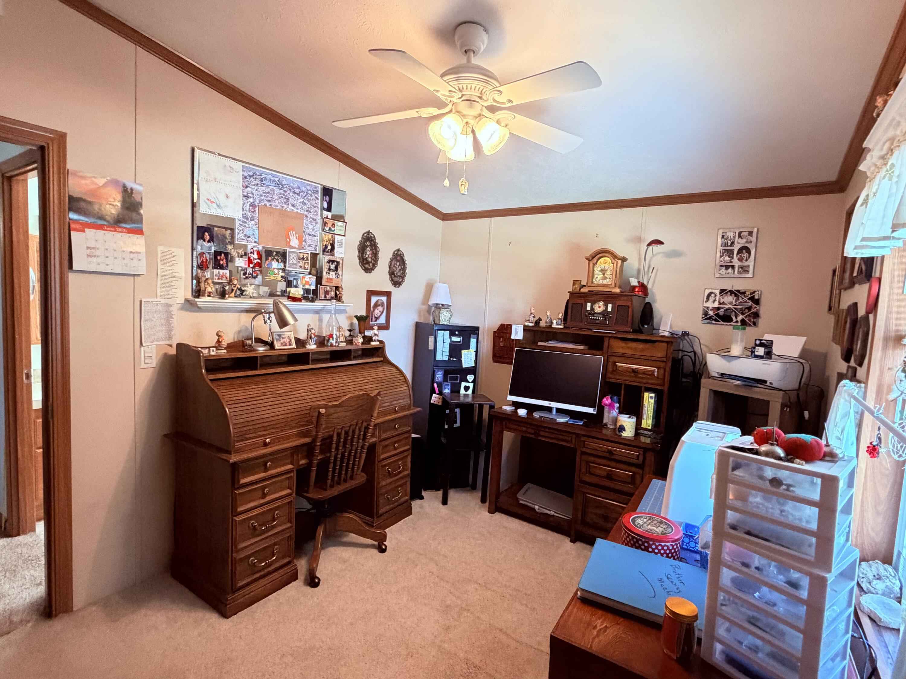 23 Little Fawn Lane Property Photo 68