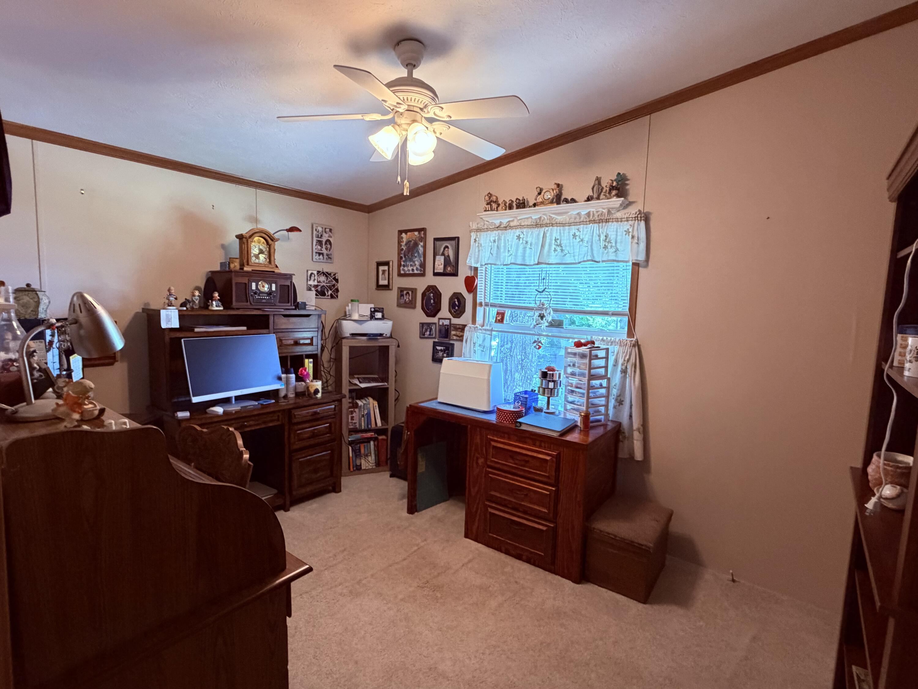23 Little Fawn Lane Property Photo 69