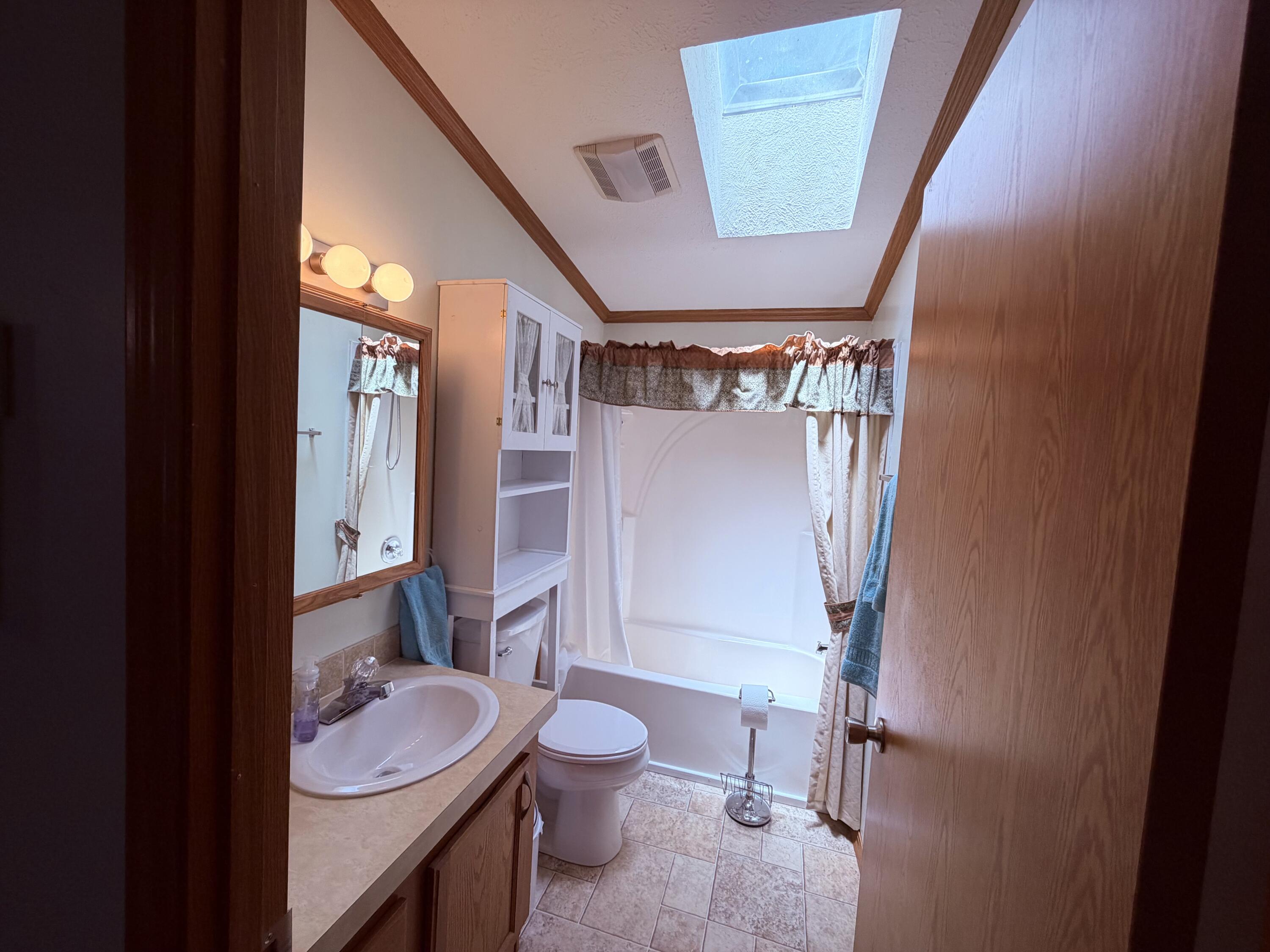 23 Little Fawn Lane Property Photo 71
