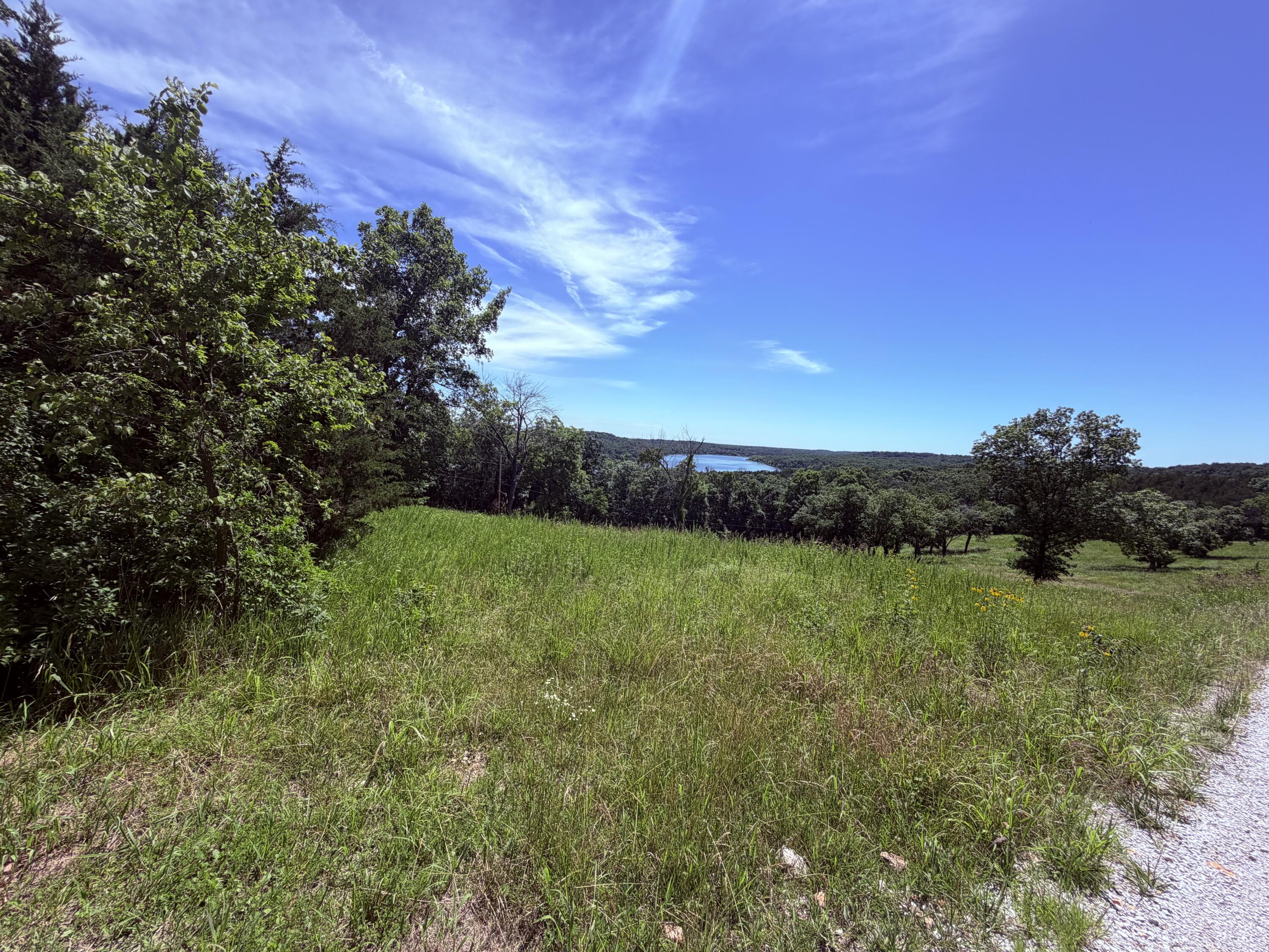 23 Little Fawn Lane Property Photo 72