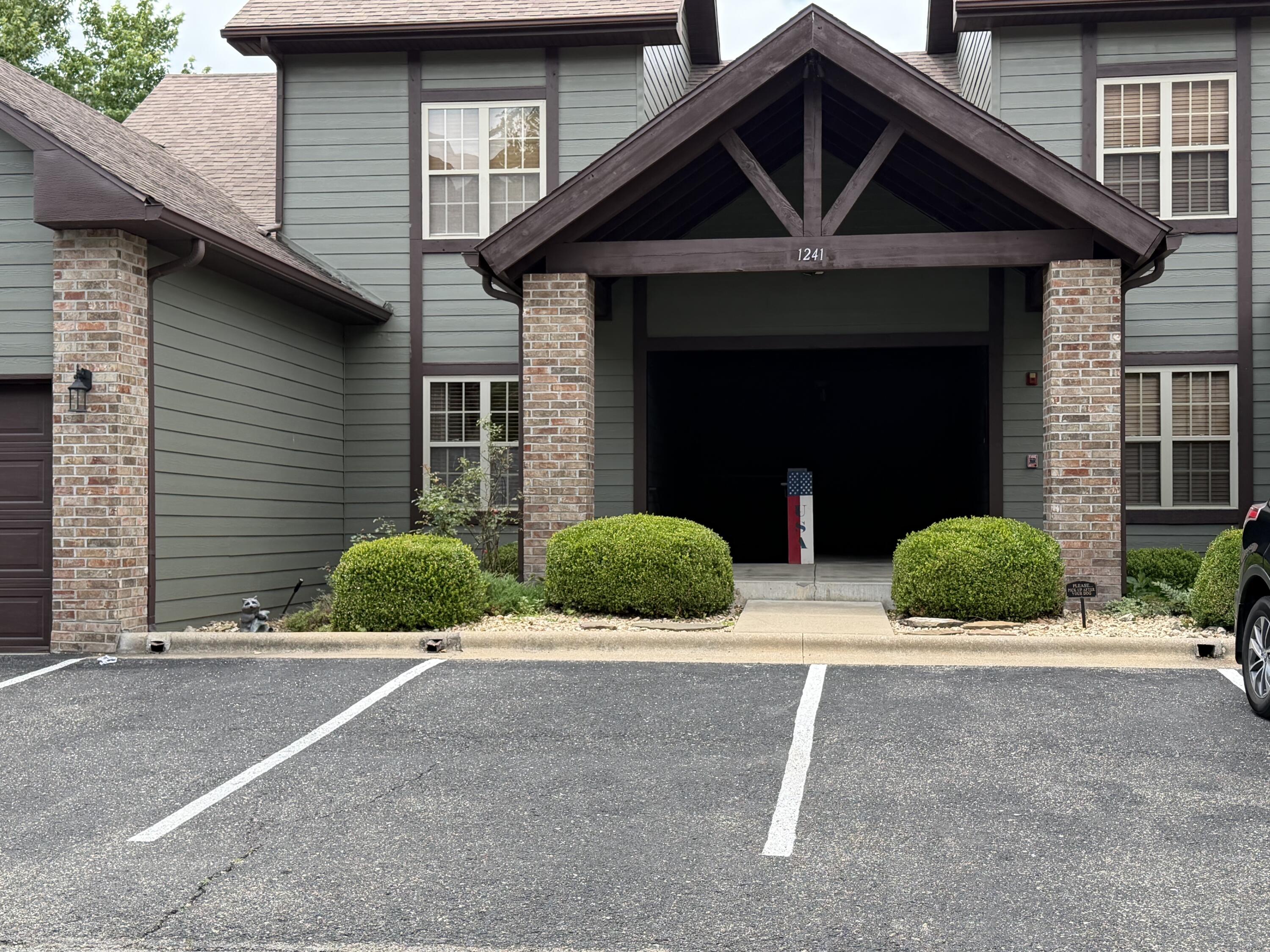 1241 Golf Drive 1 Property Photo 2