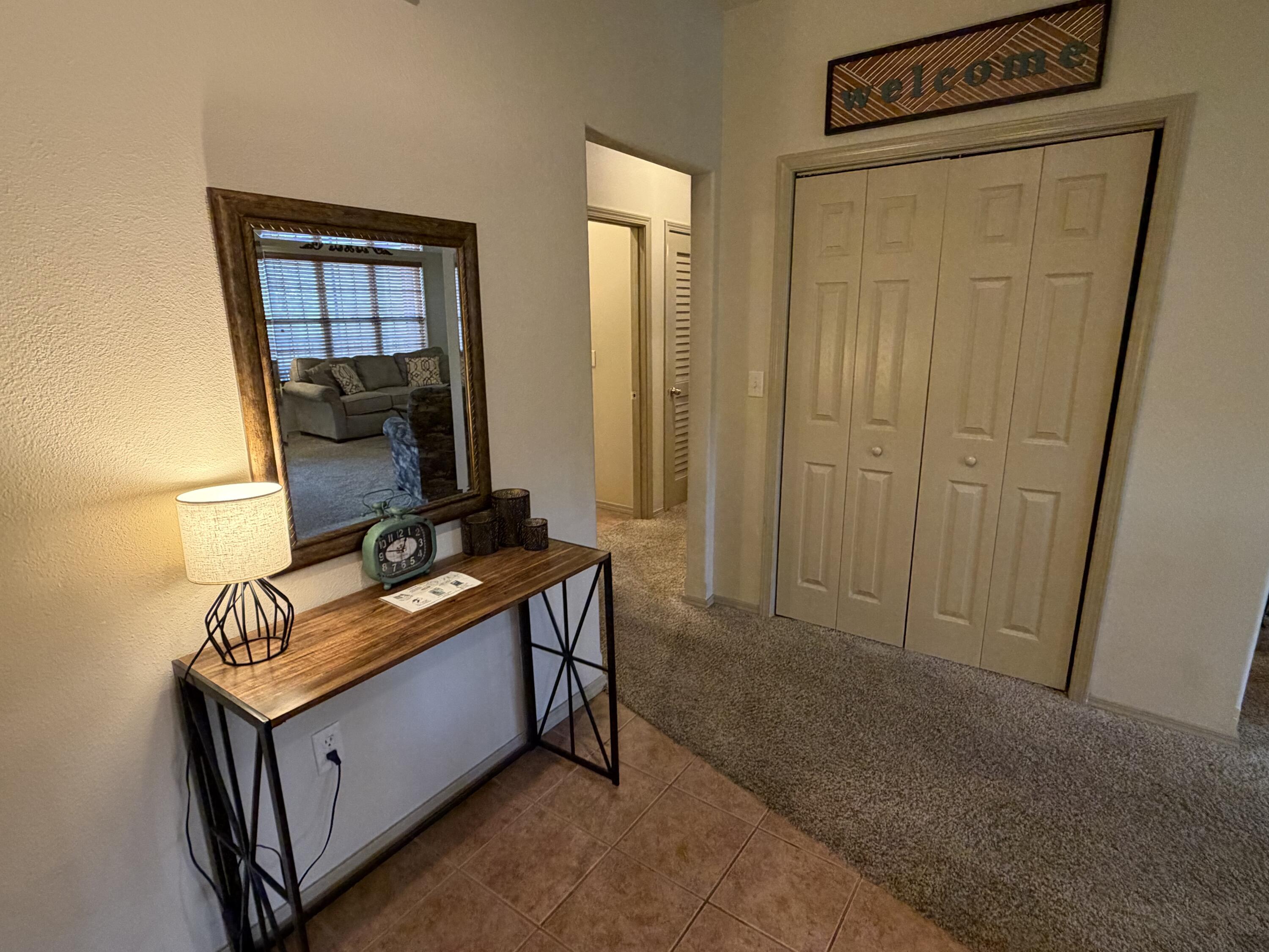 1241 Golf Drive 1 Property Photo 4