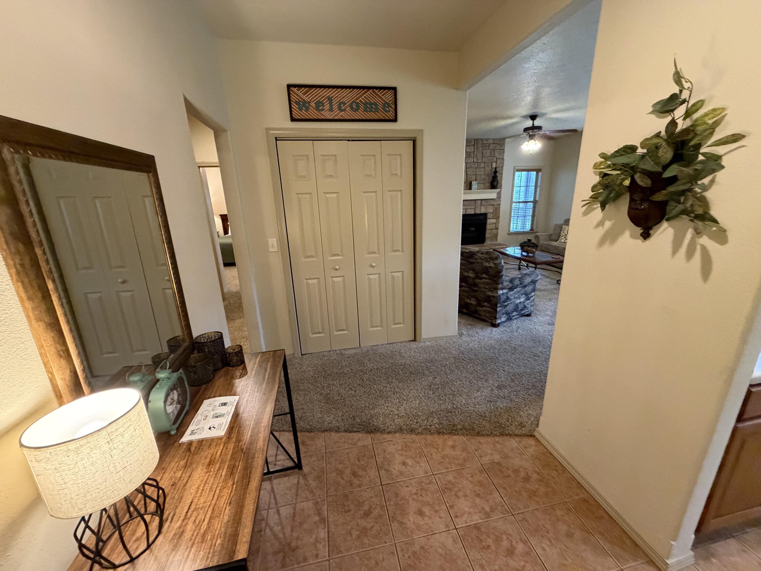1241 Golf Drive 1 Property Photo 5