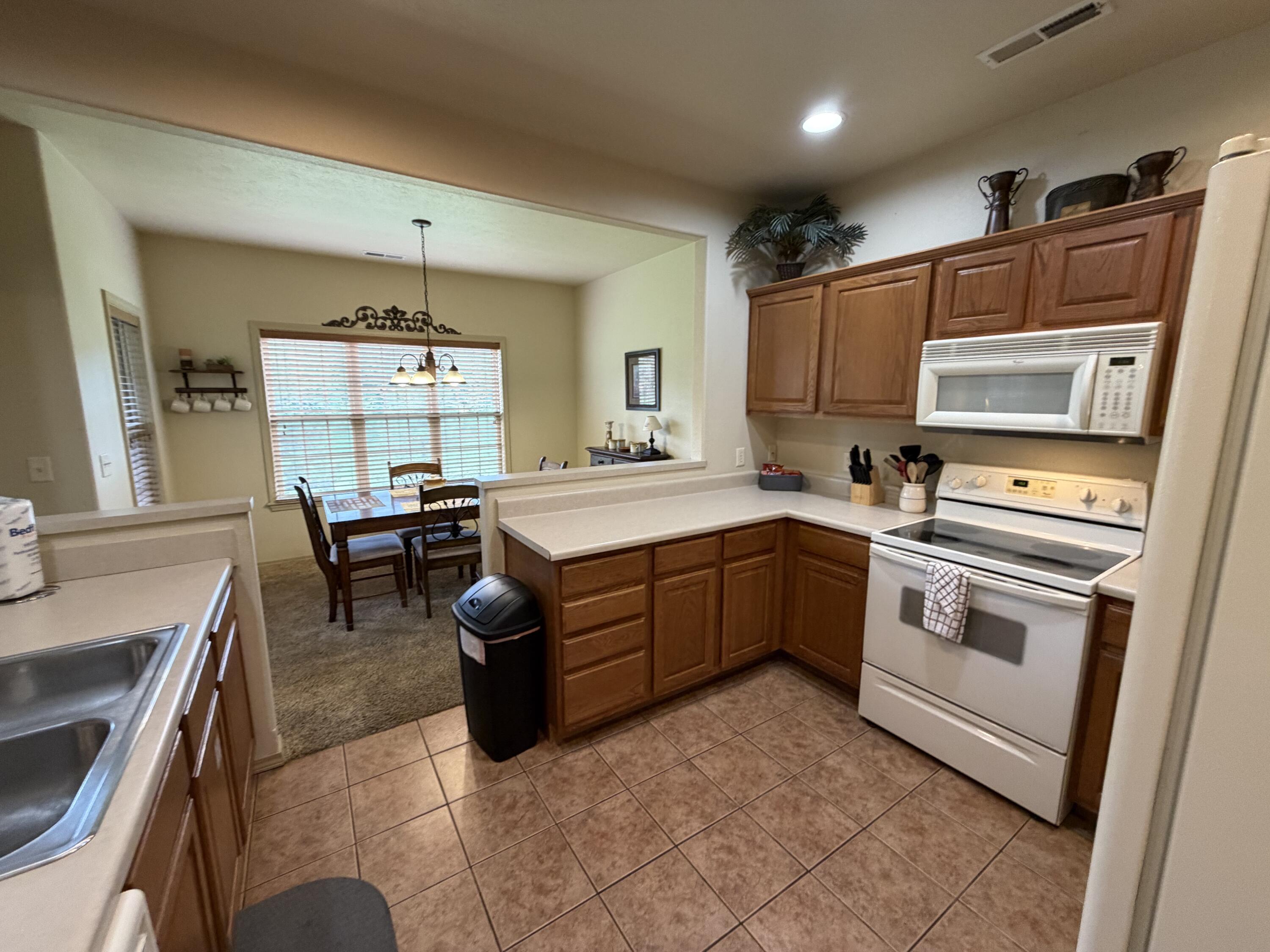 1241 Golf Drive 1 Property Photo 6