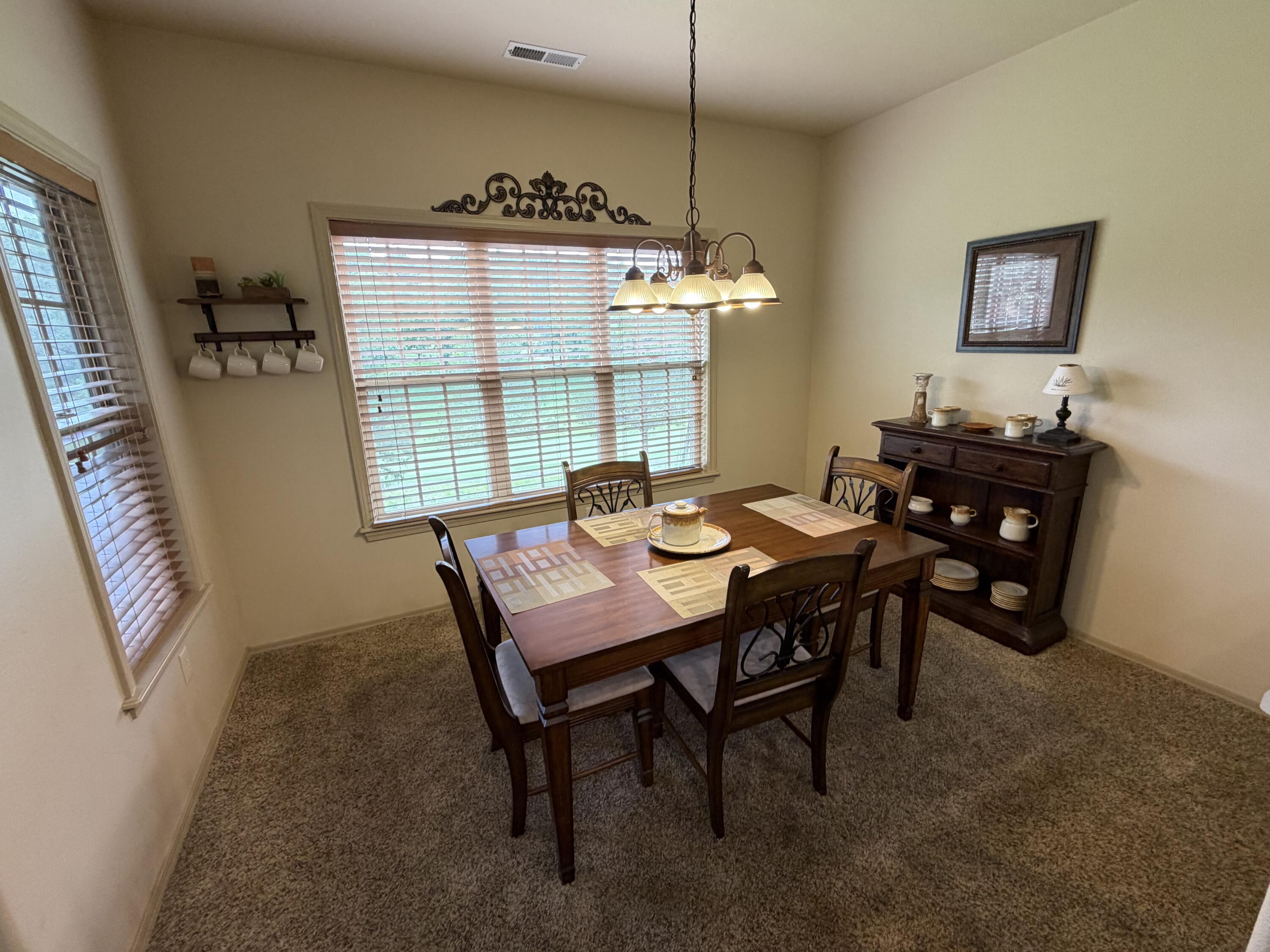1241 Golf Drive 1 Property Photo 8