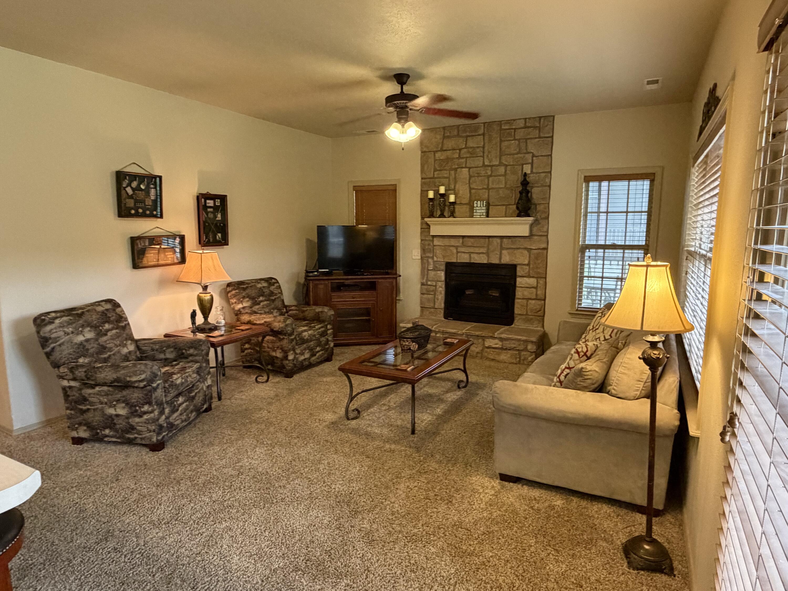 1241 Golf Drive 1 Property Photo 10