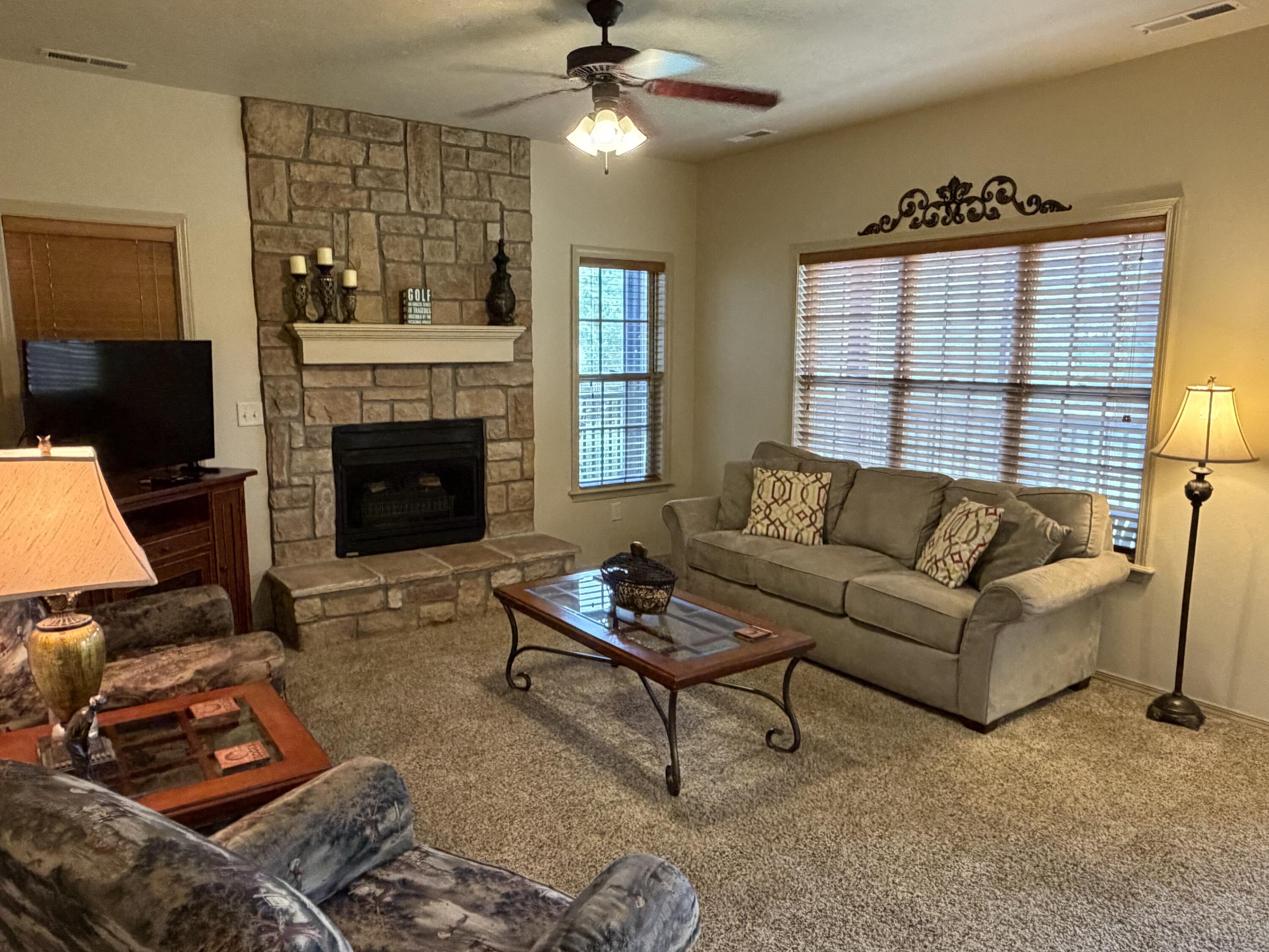 1241 Golf Drive 1 Property Photo 11