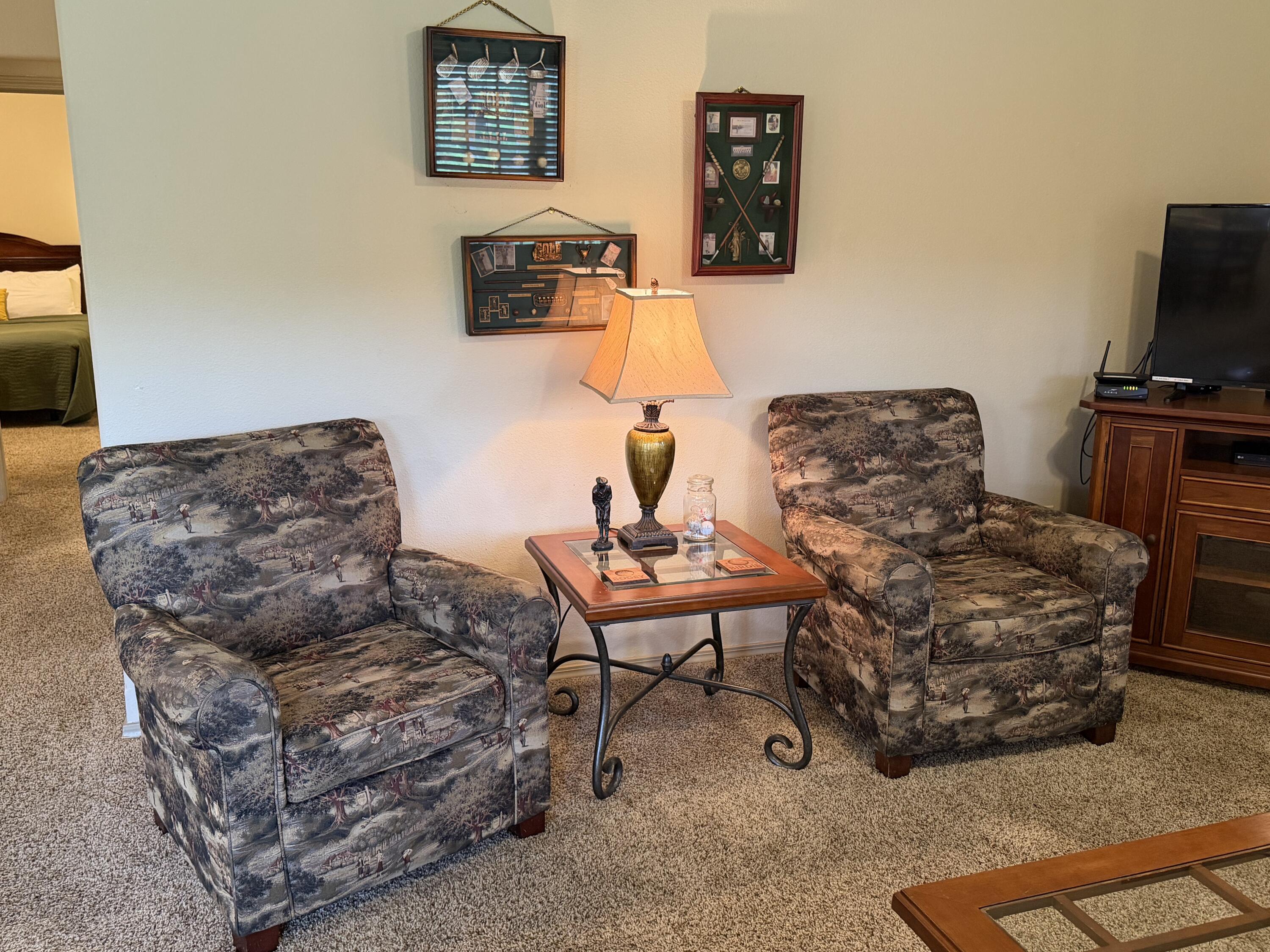 1241 Golf Drive 1 Property Photo 12