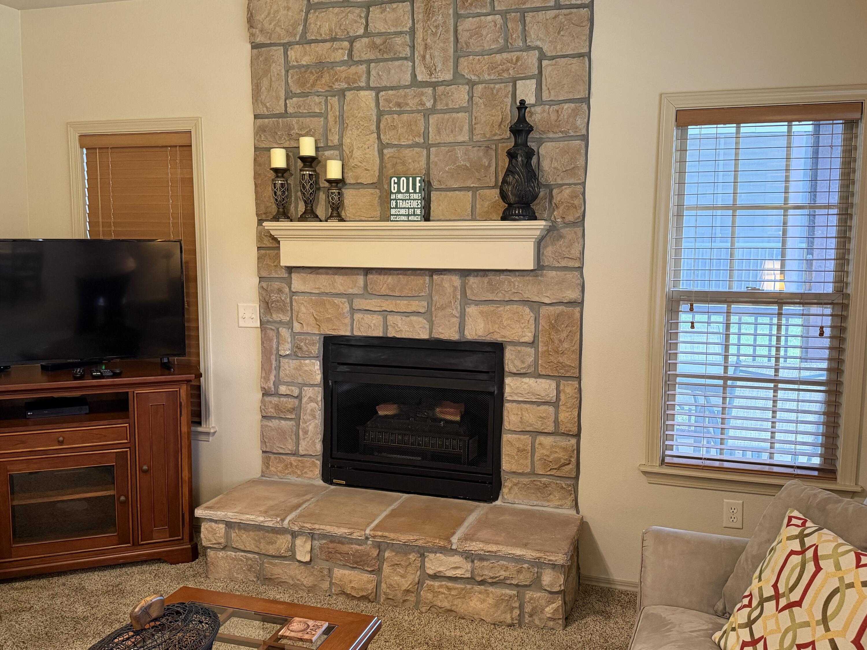 1241 Golf Drive 1 Property Photo 13